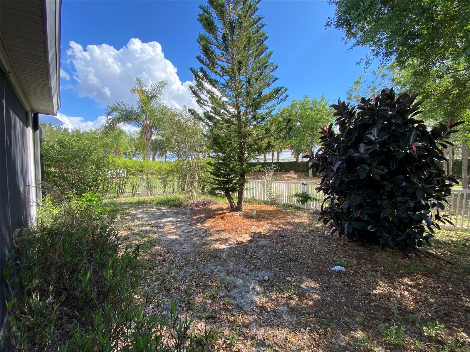 532 MANNS HARBOR DR, APOLLO BEACH, FL — photo 26
