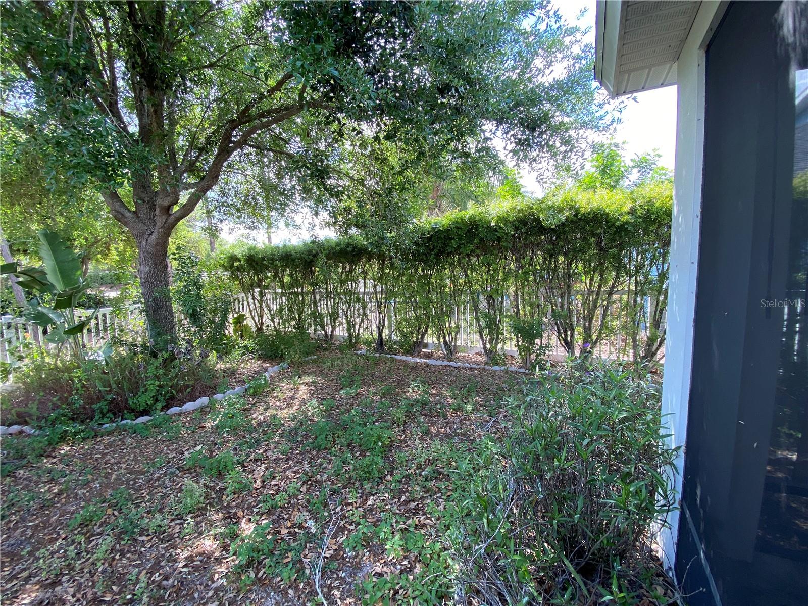 532 MANNS HARBOR DR, APOLLO BEACH, FL — photo 27