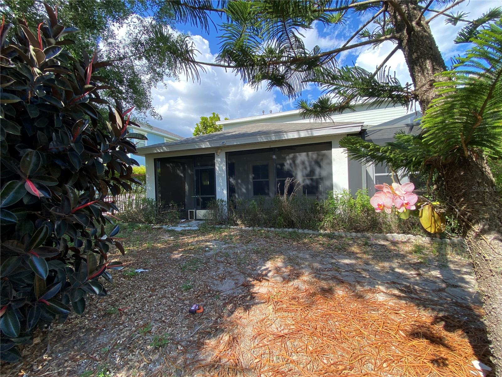 532 MANNS HARBOR DR, APOLLO BEACH, FL — photo 28