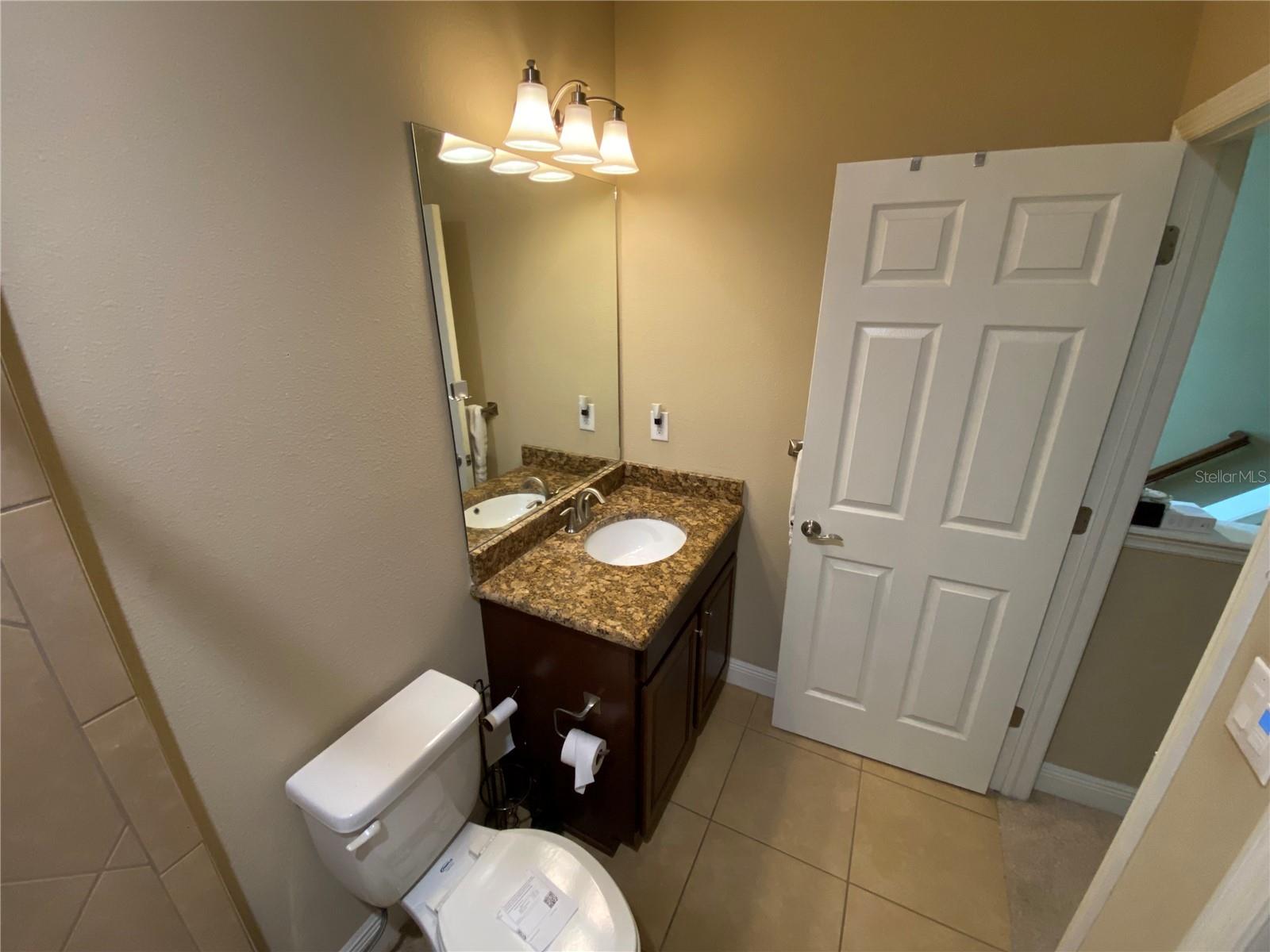 532 MANNS HARBOR DR, APOLLO BEACH, FL — photo 30