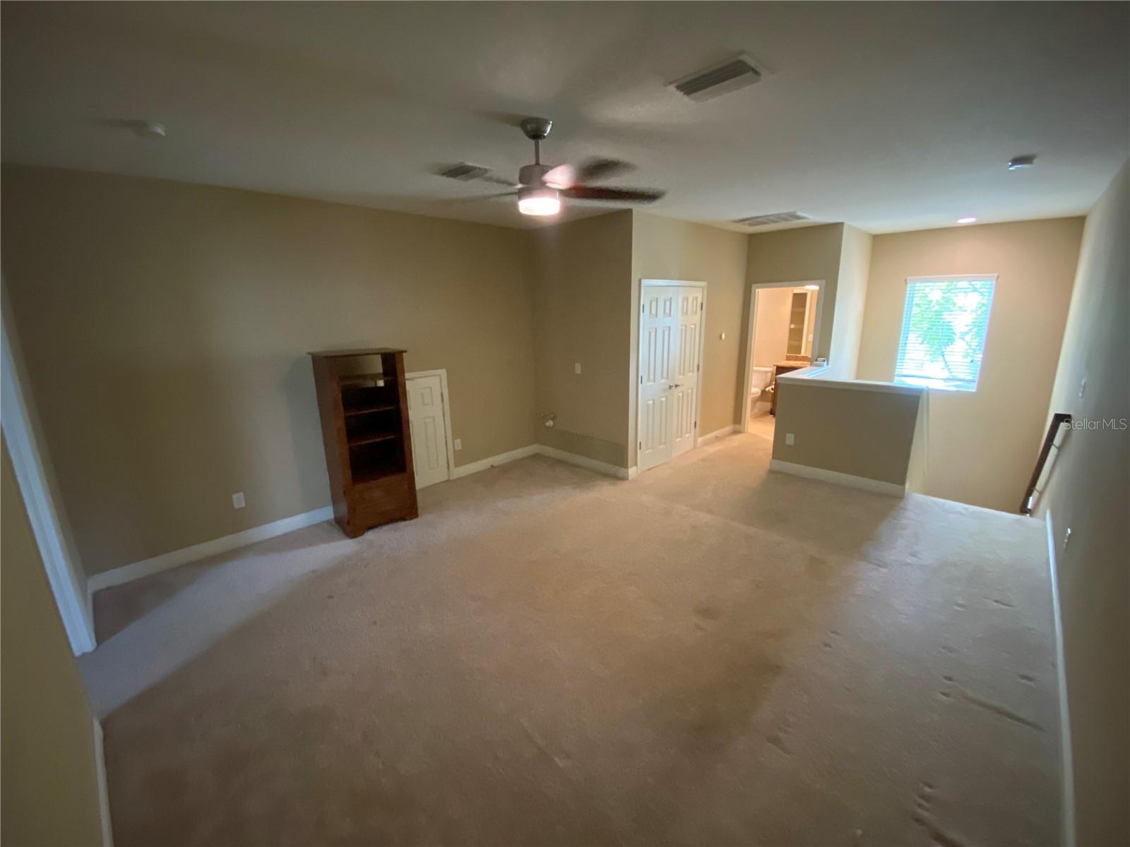 532 MANNS HARBOR DR, APOLLO BEACH, FL — photo 32