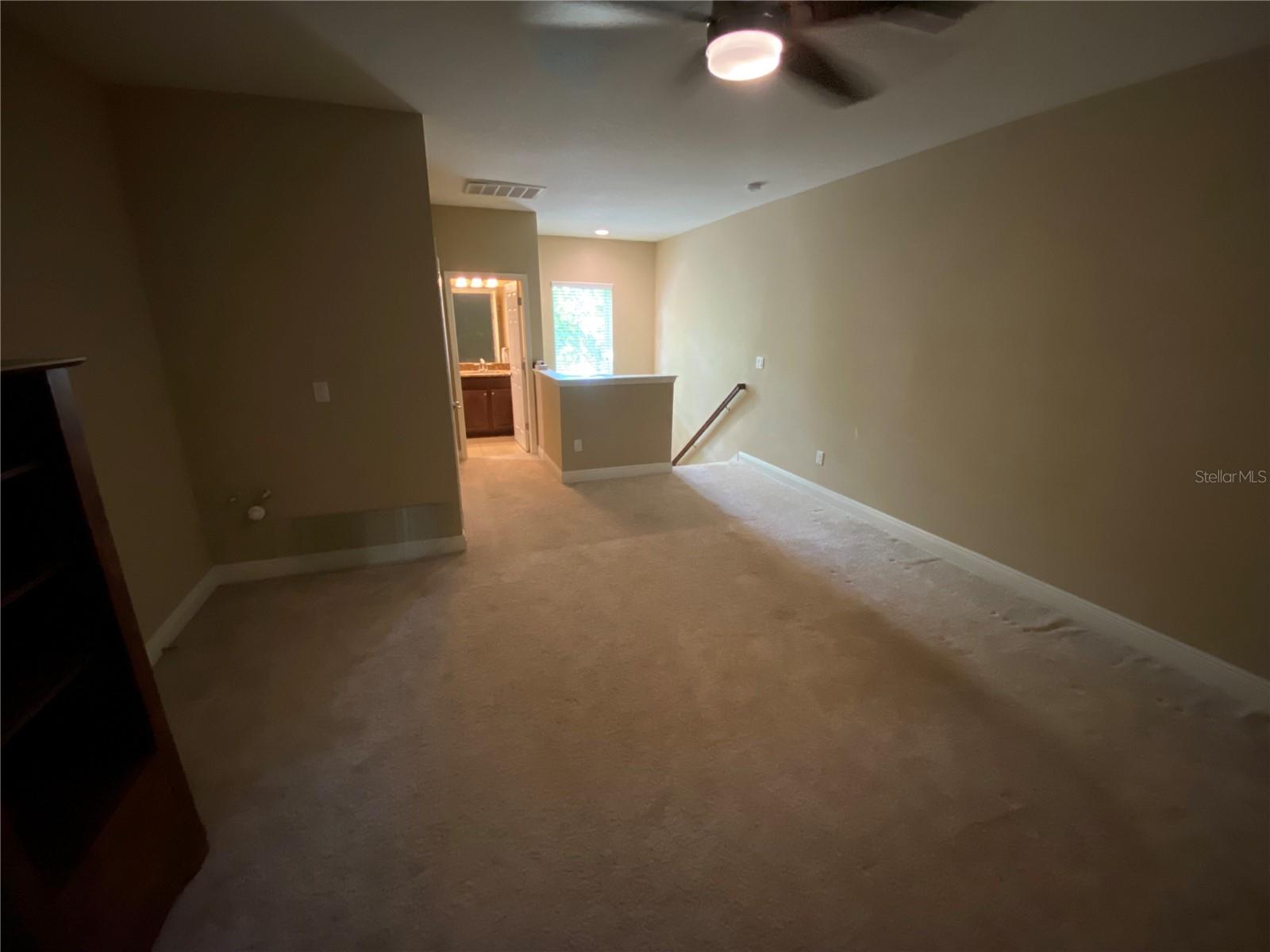 532 MANNS HARBOR DR, APOLLO BEACH, FL — photo 33
