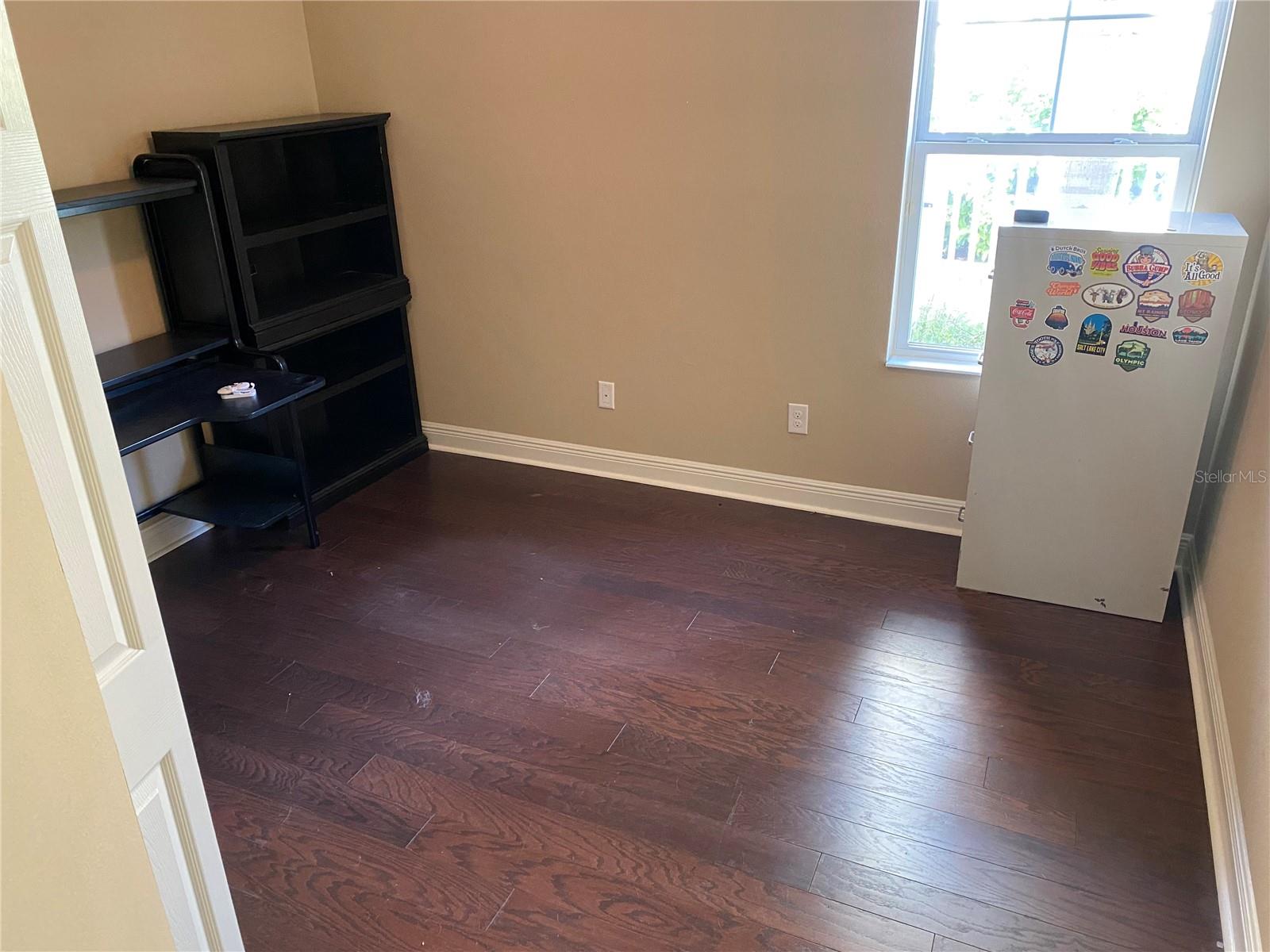 532 MANNS HARBOR DR, APOLLO BEACH, FL — photo 37