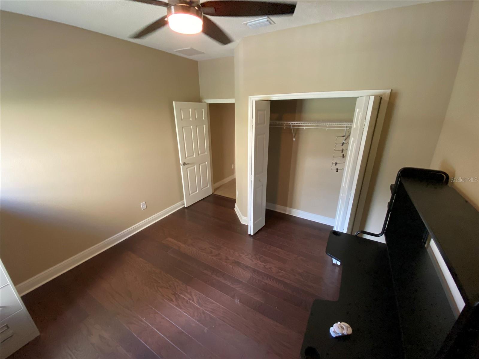 532 MANNS HARBOR DR, APOLLO BEACH, FL — photo 38