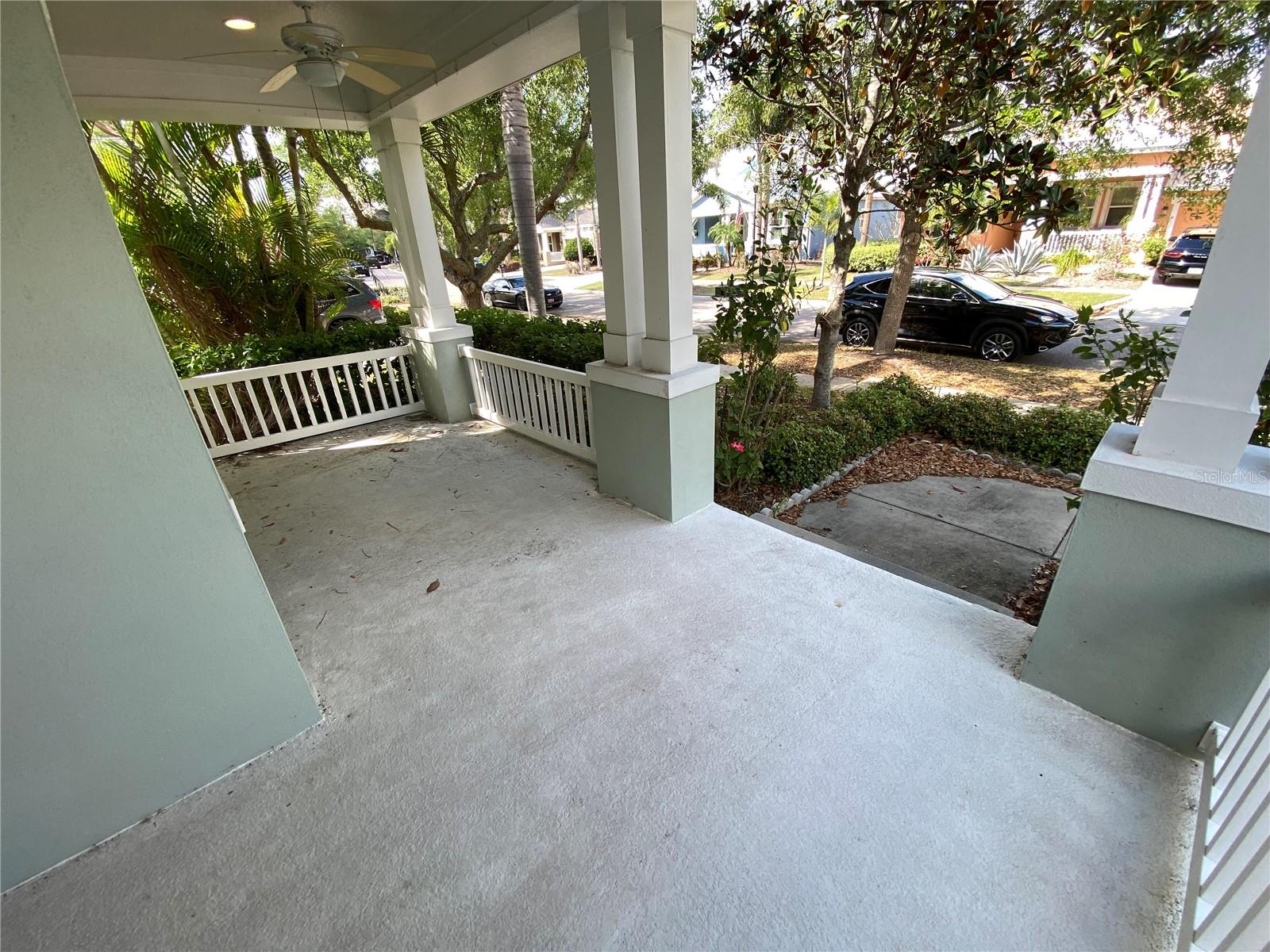 532 MANNS HARBOR DR, APOLLO BEACH, FL — photo 42
