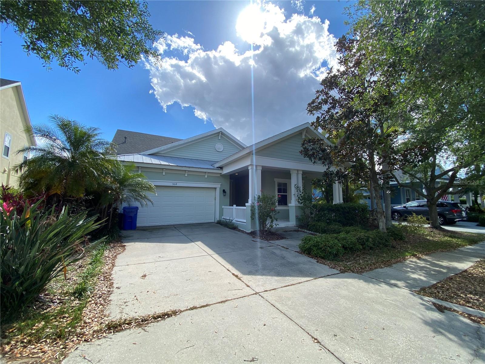 532 MANNS HARBOR DR, APOLLO BEACH, FL — photo 43