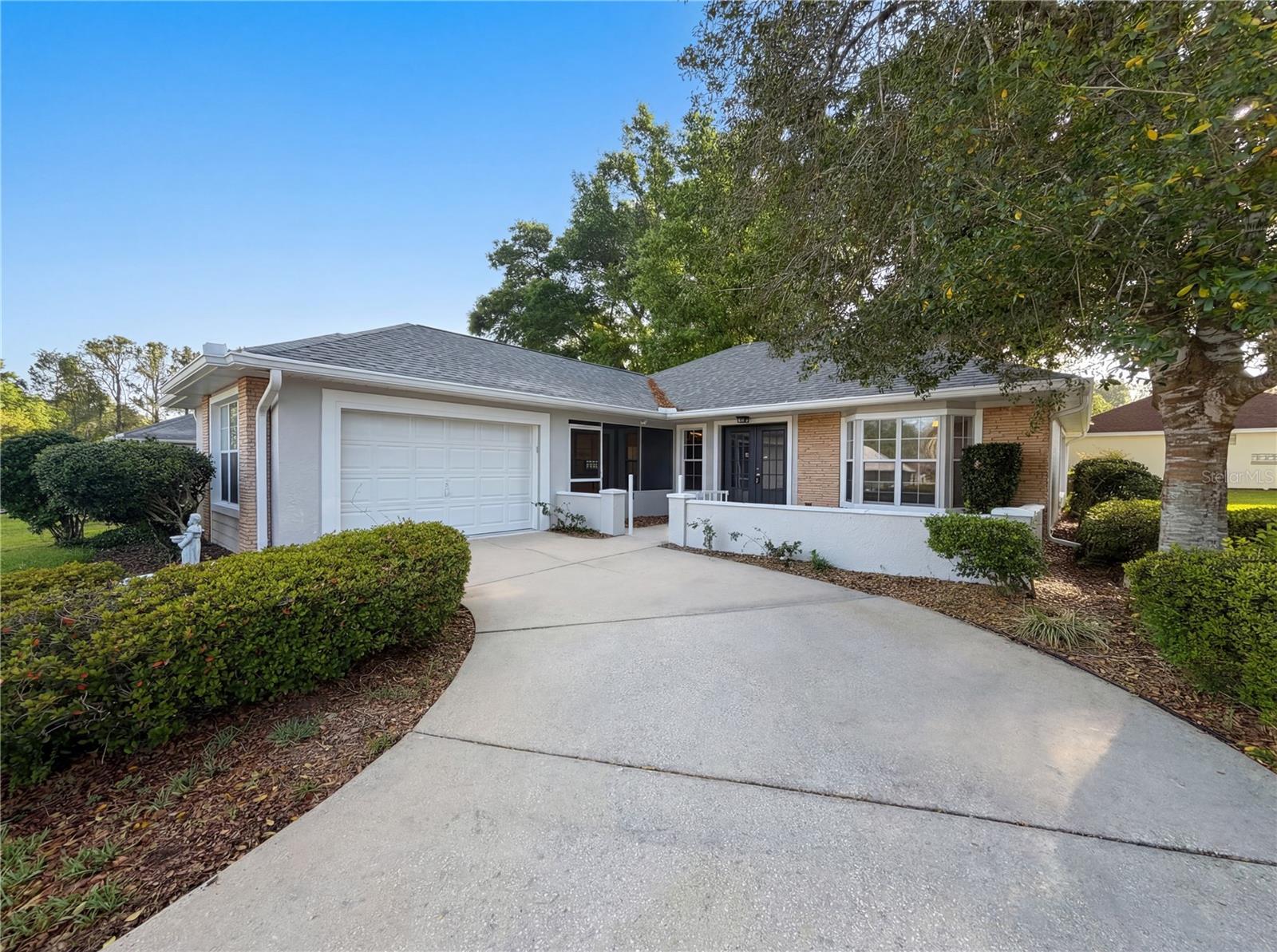 7319 SW 115TH PL, OCALA, FL