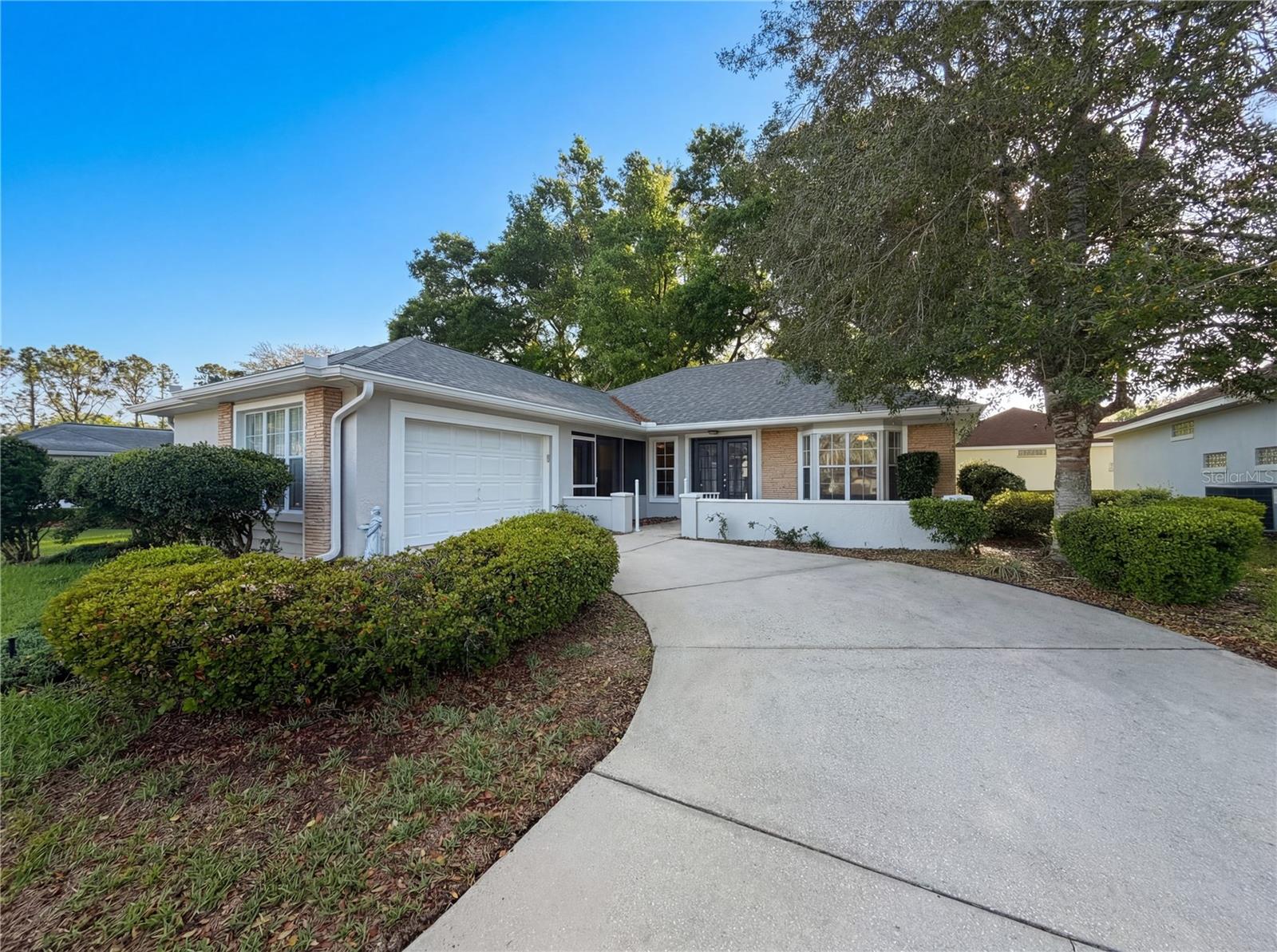 7319 SW 115TH PL, OCALA, FL — photo 2