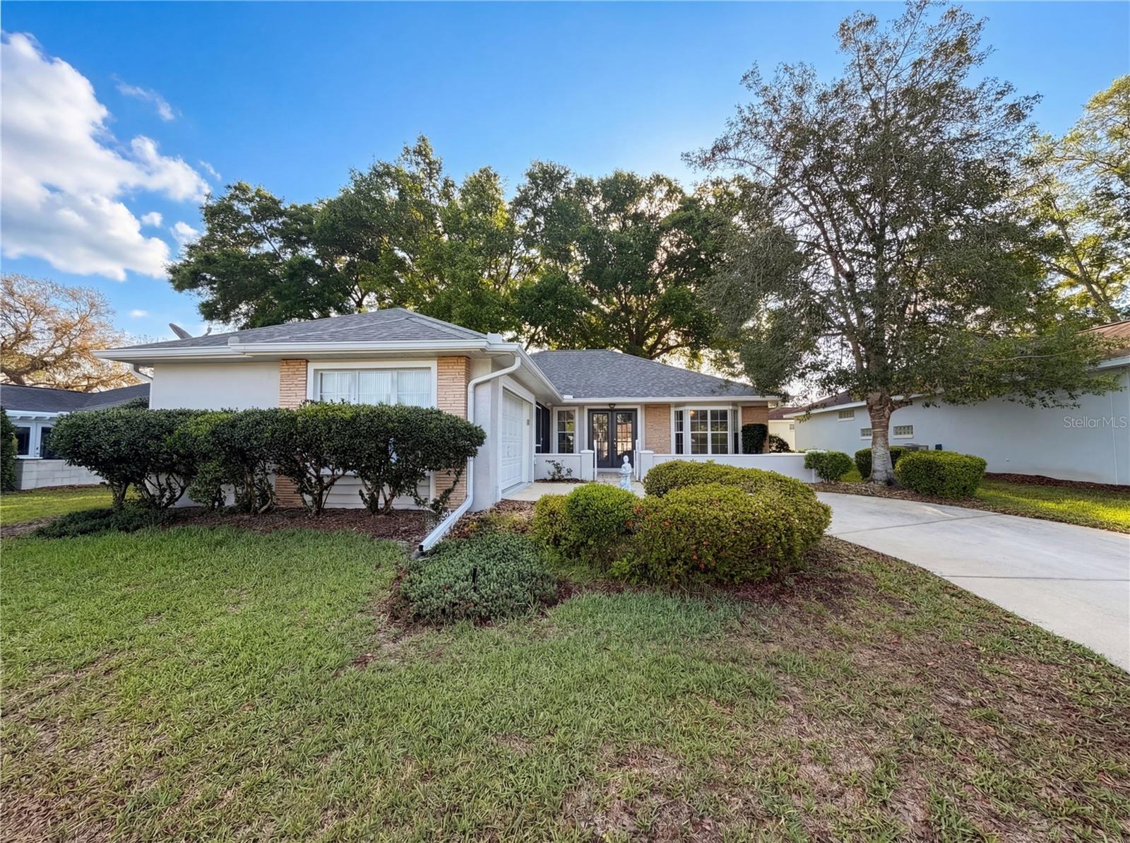 7319 SW 115TH PL, OCALA, FL — photo 3