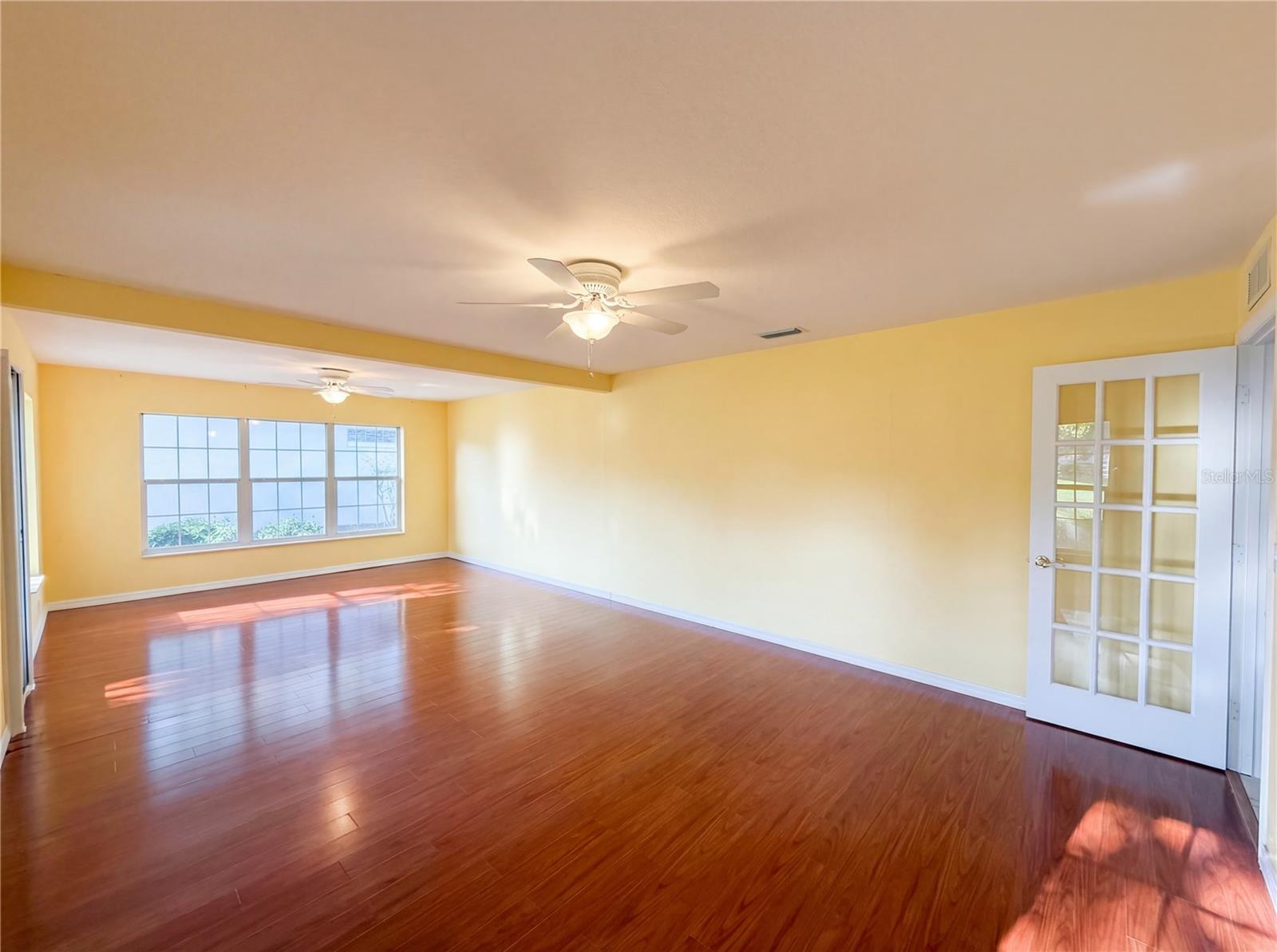 7319 SW 115TH PL, OCALA, FL — photo 5