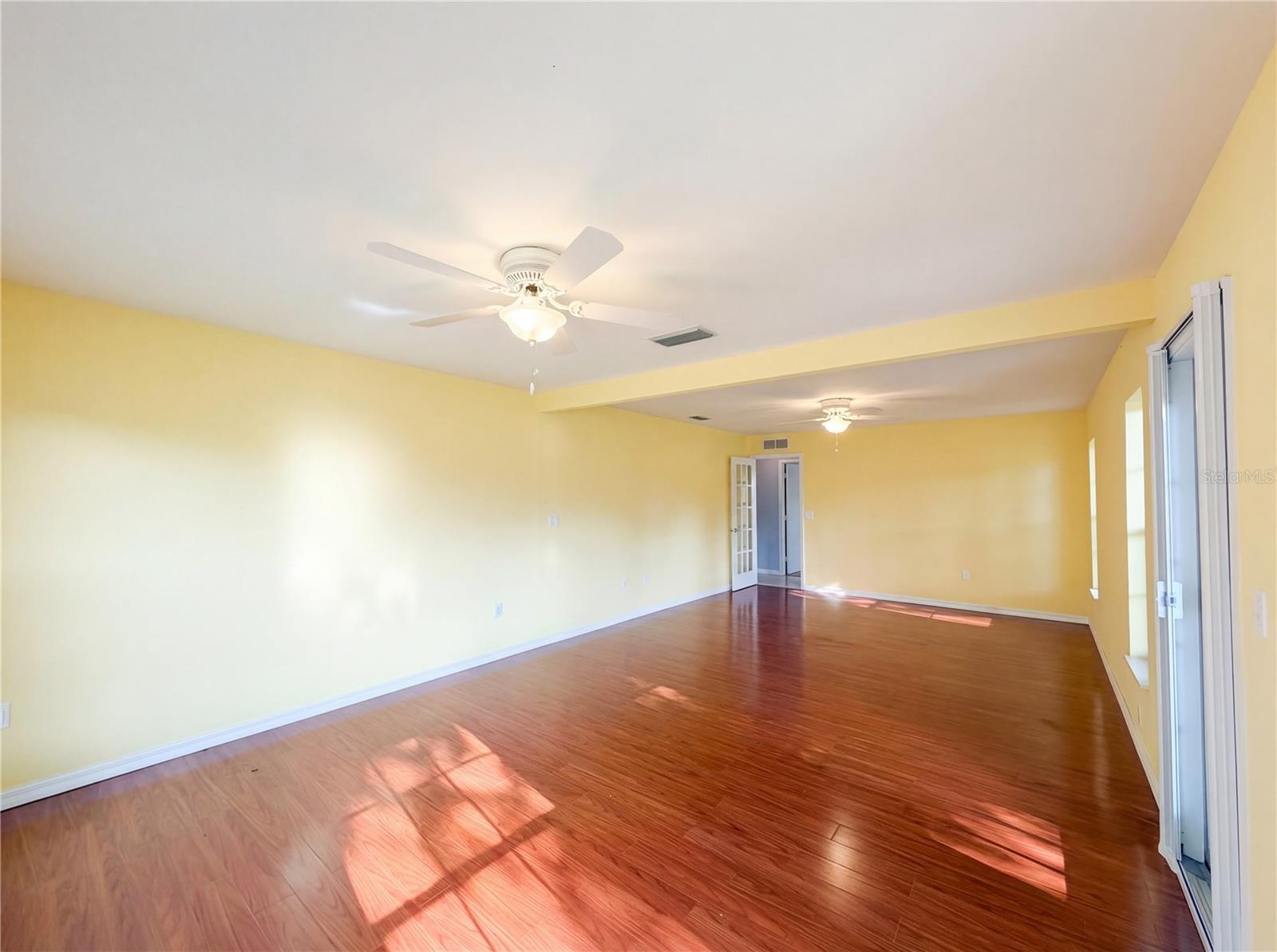 7319 SW 115TH PL, OCALA, FL — photo 6