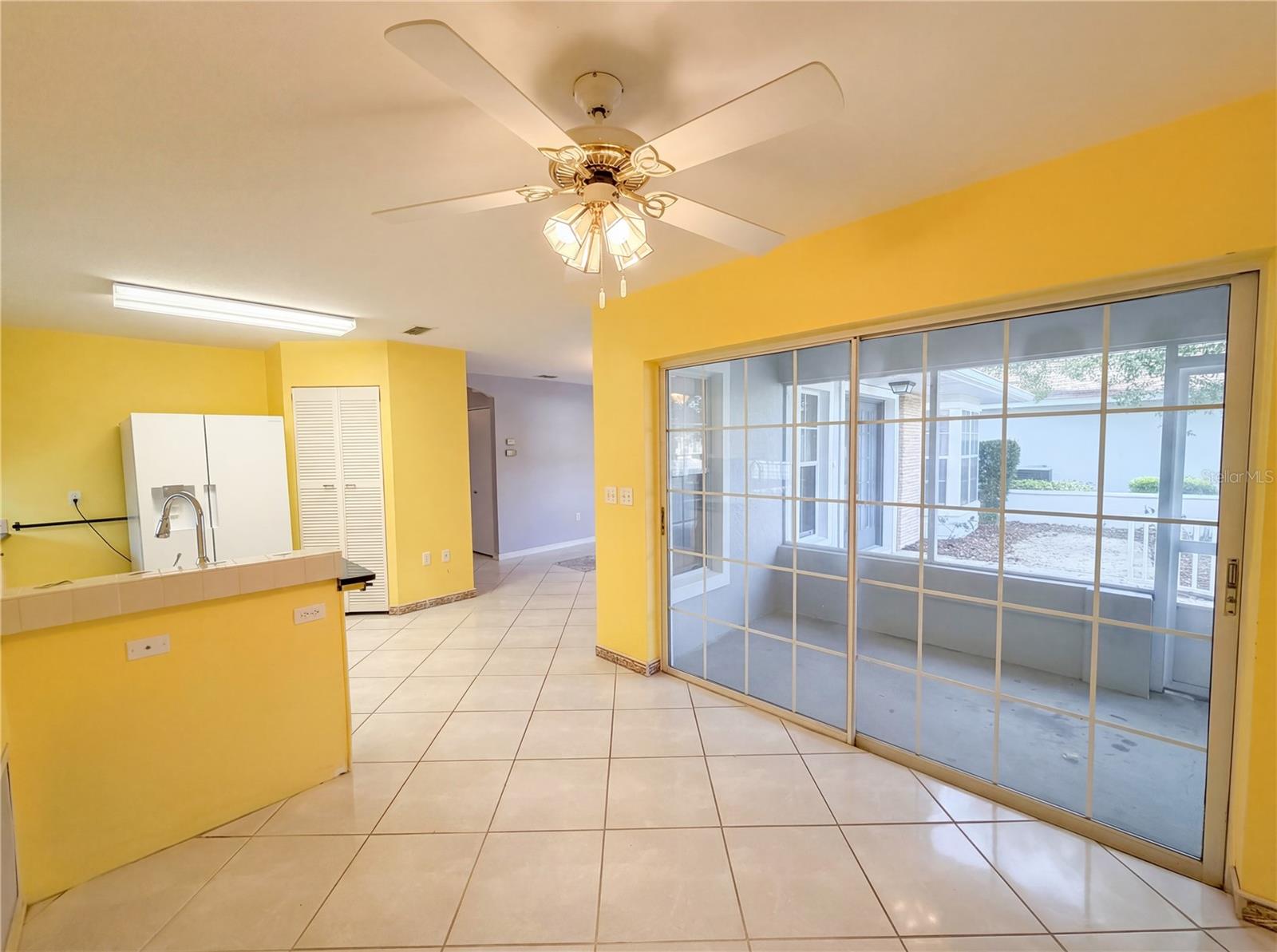 7319 SW 115TH PL, OCALA, FL — photo 7