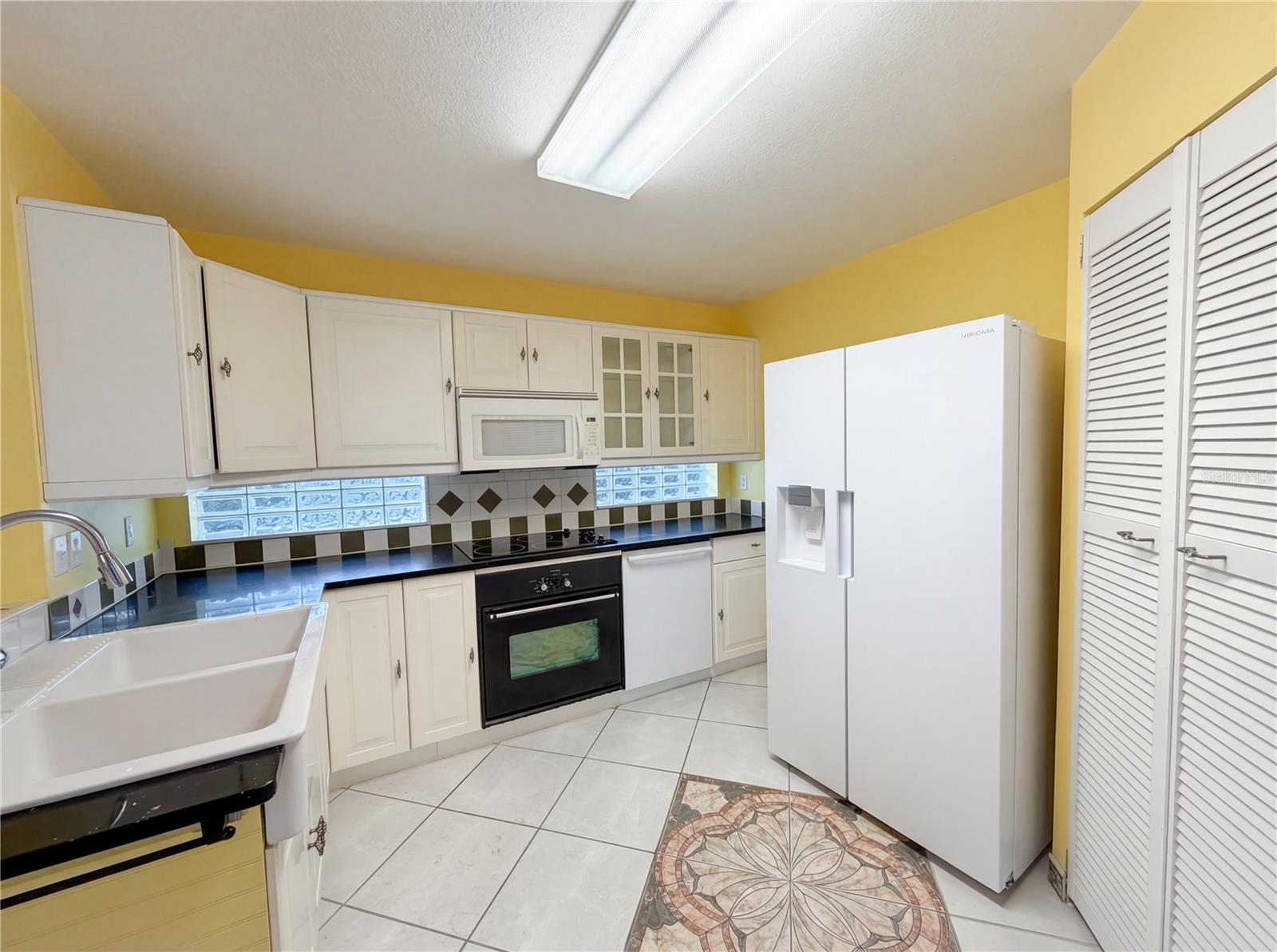 7319 SW 115TH PL, OCALA, FL — photo 8