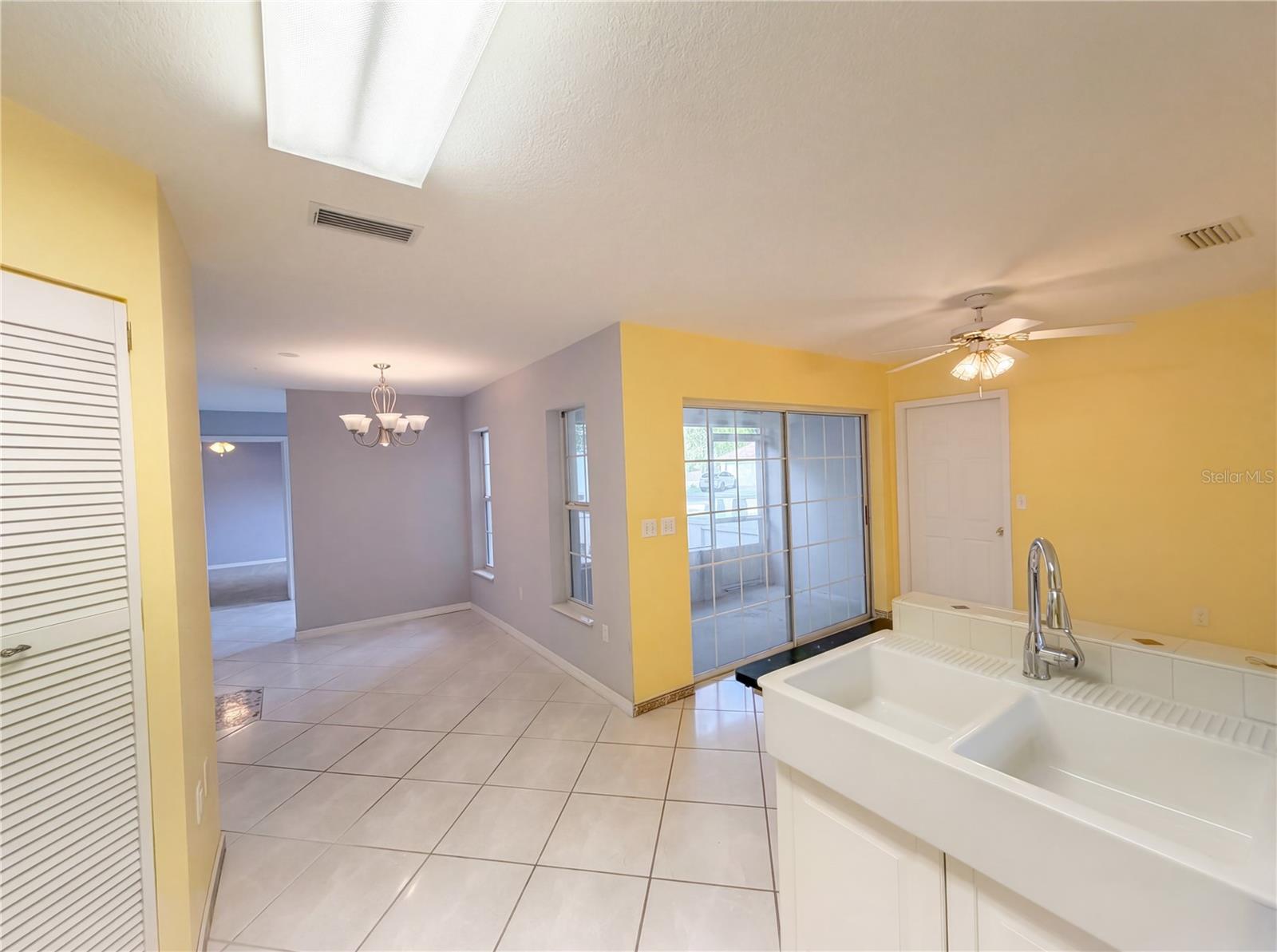 7319 SW 115TH PL, OCALA, FL — photo 9
