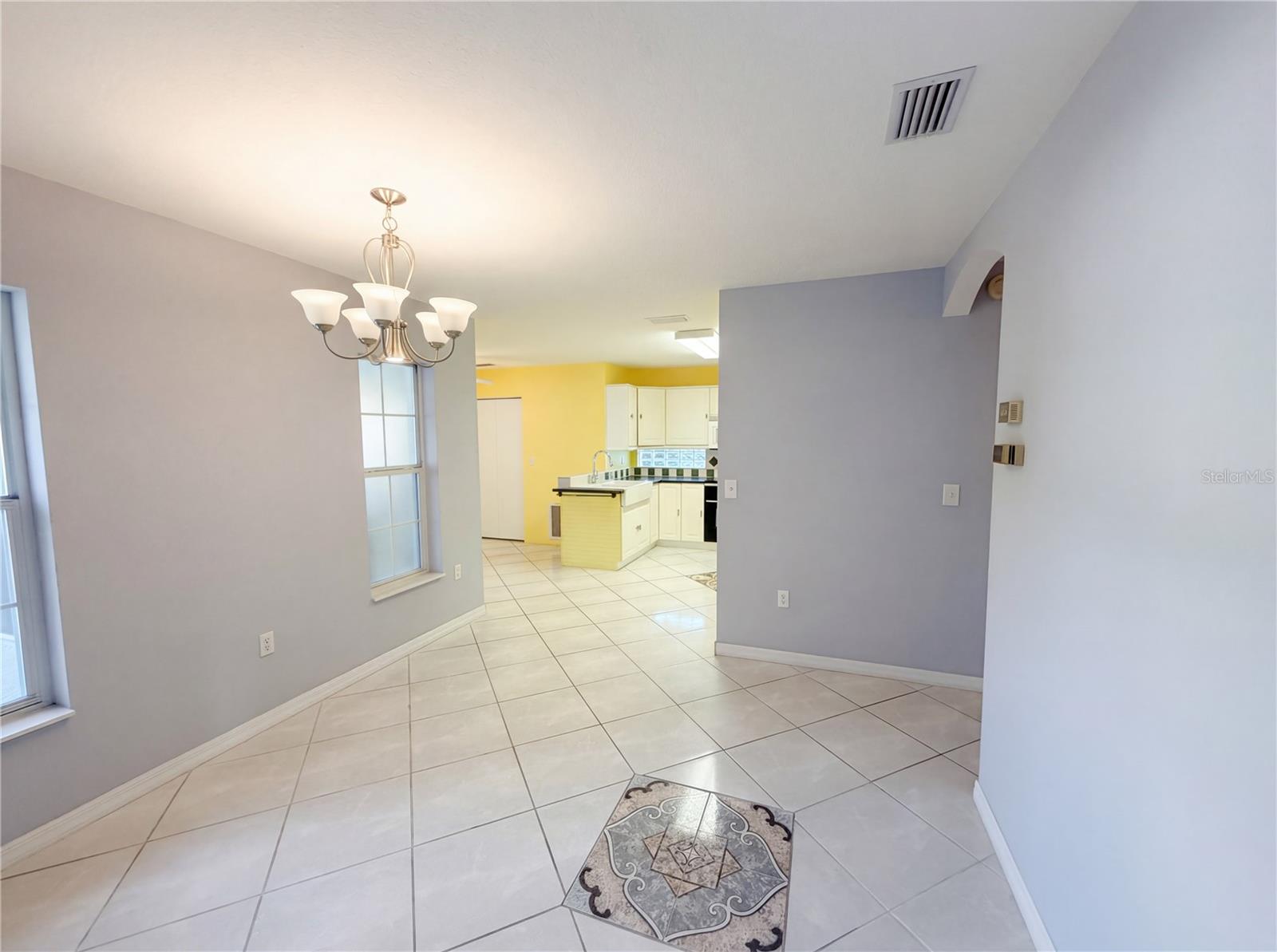 7319 SW 115TH PL, OCALA, FL — photo 11