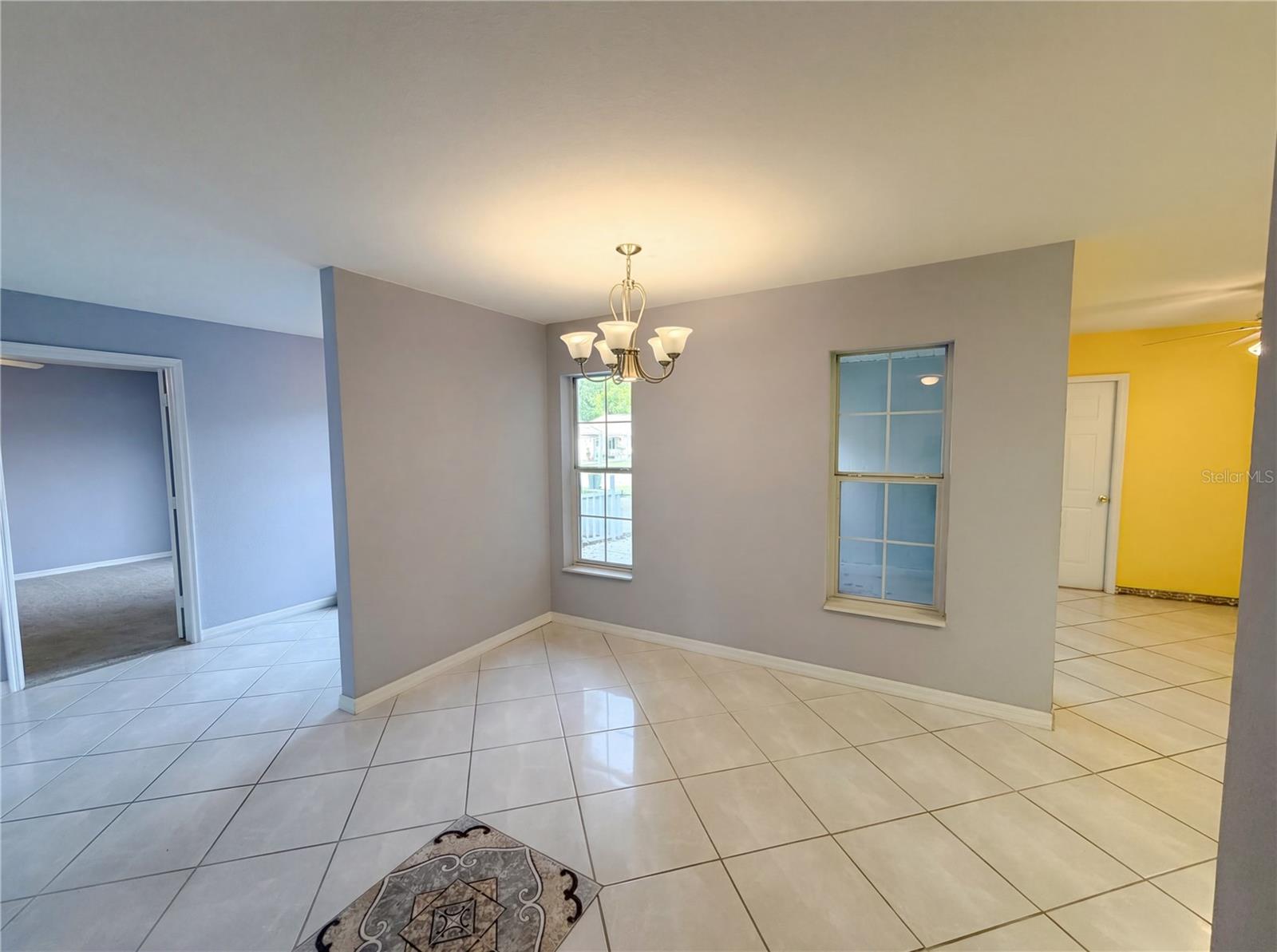 7319 SW 115TH PL, OCALA, FL — photo 12