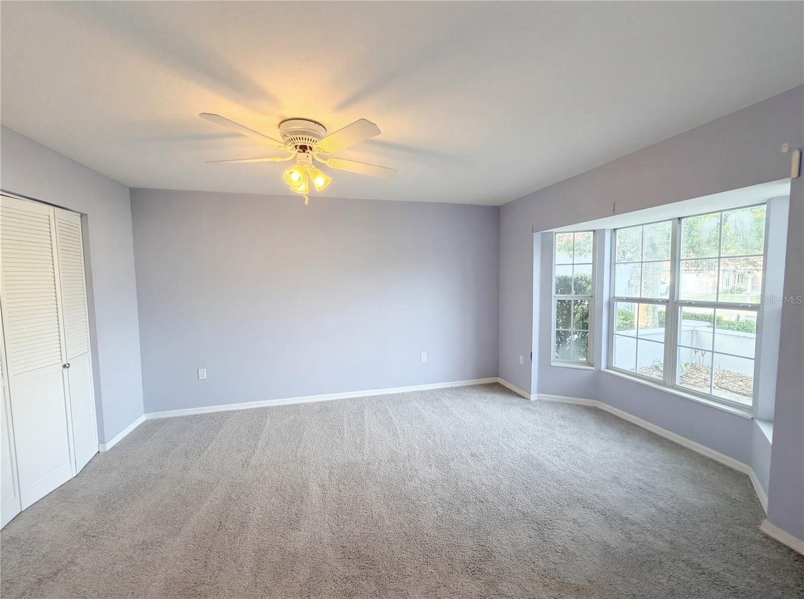 7319 SW 115TH PL, OCALA, FL — photo 14