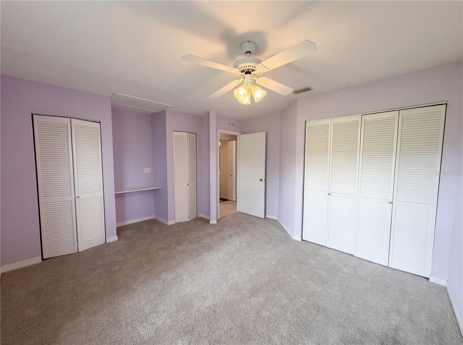 7319 SW 115TH PL, OCALA, FL — photo 15