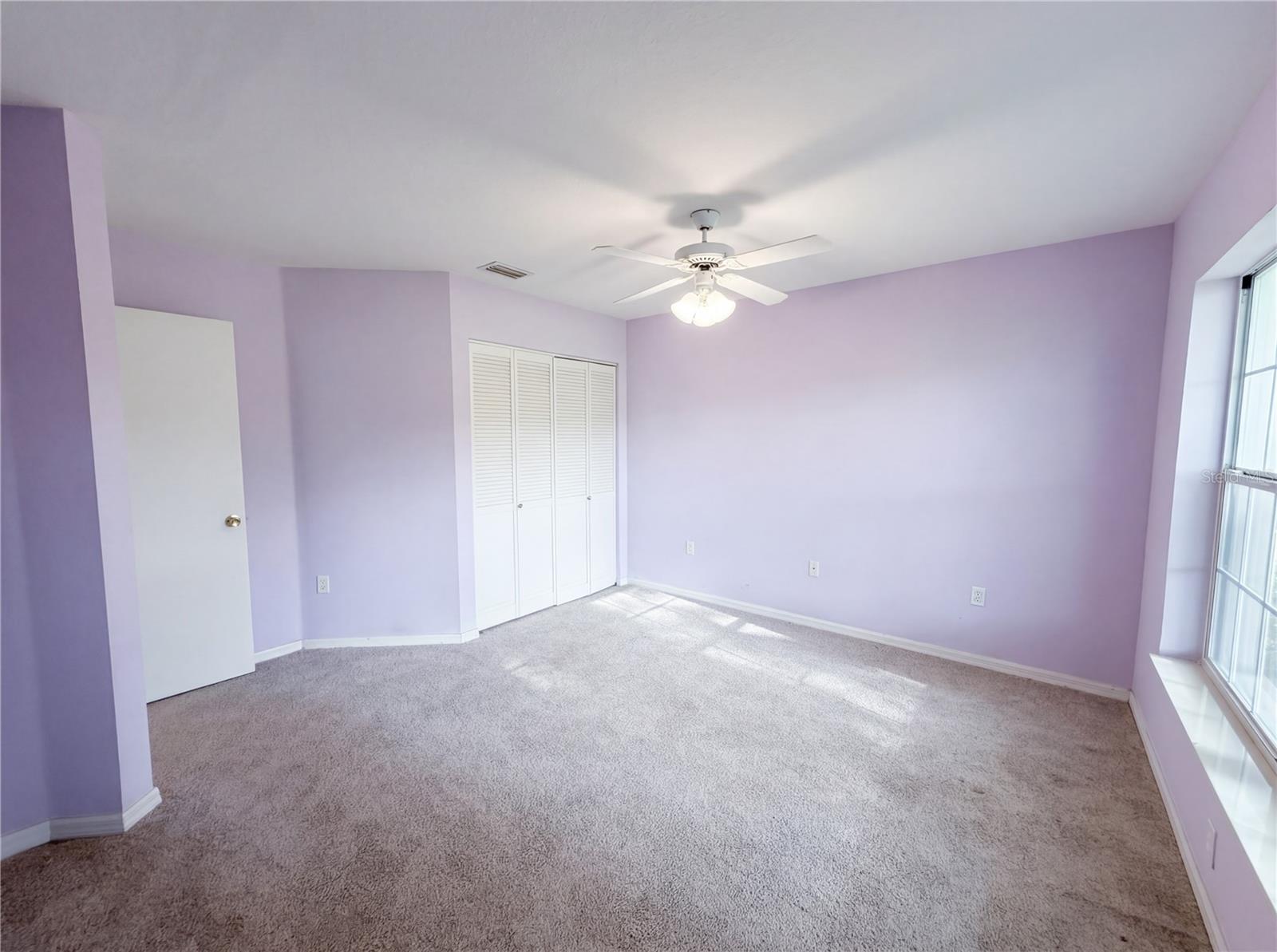 7319 SW 115TH PL, OCALA, FL — photo 16