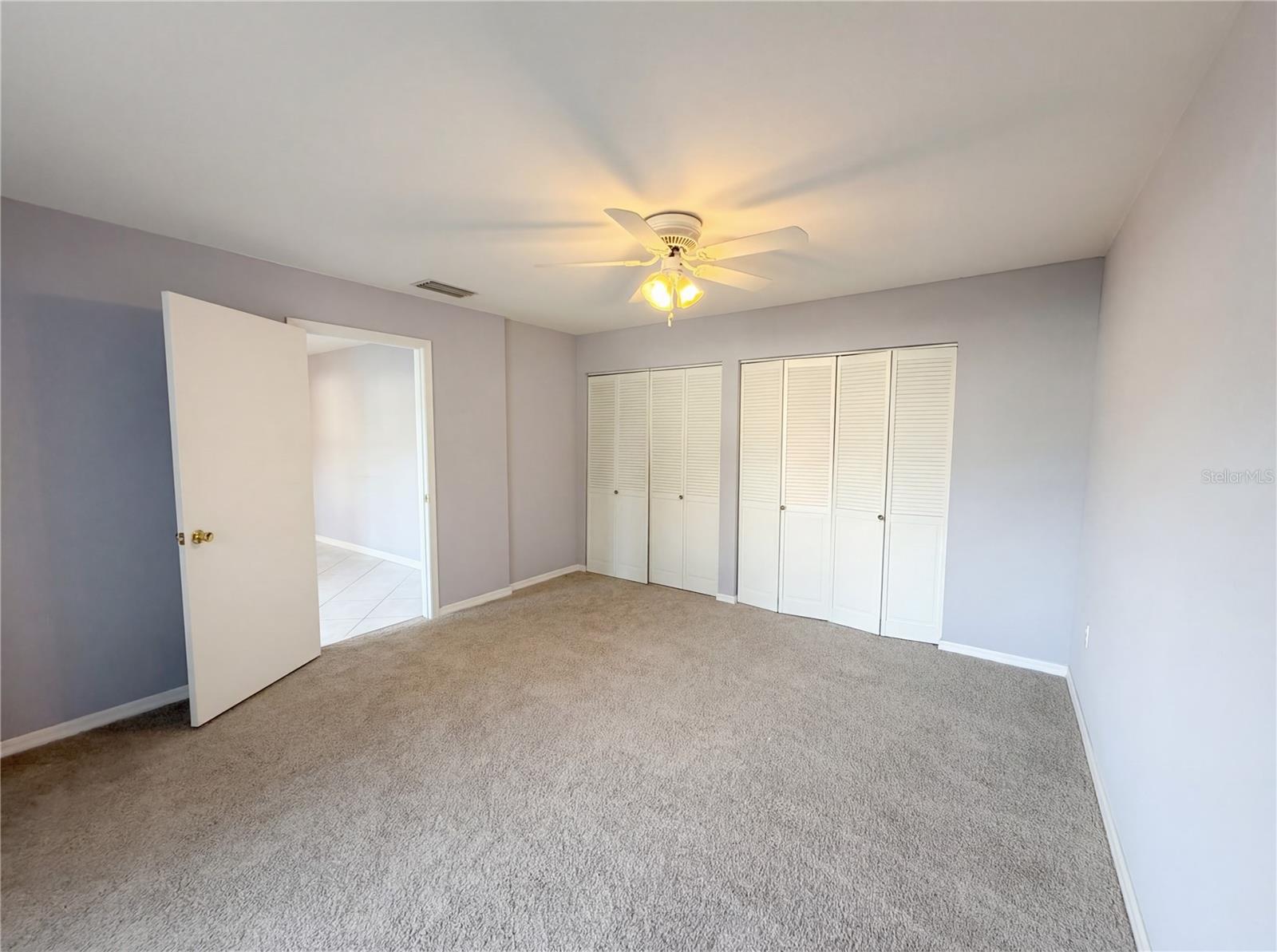 7319 SW 115TH PL, OCALA, FL — photo 17