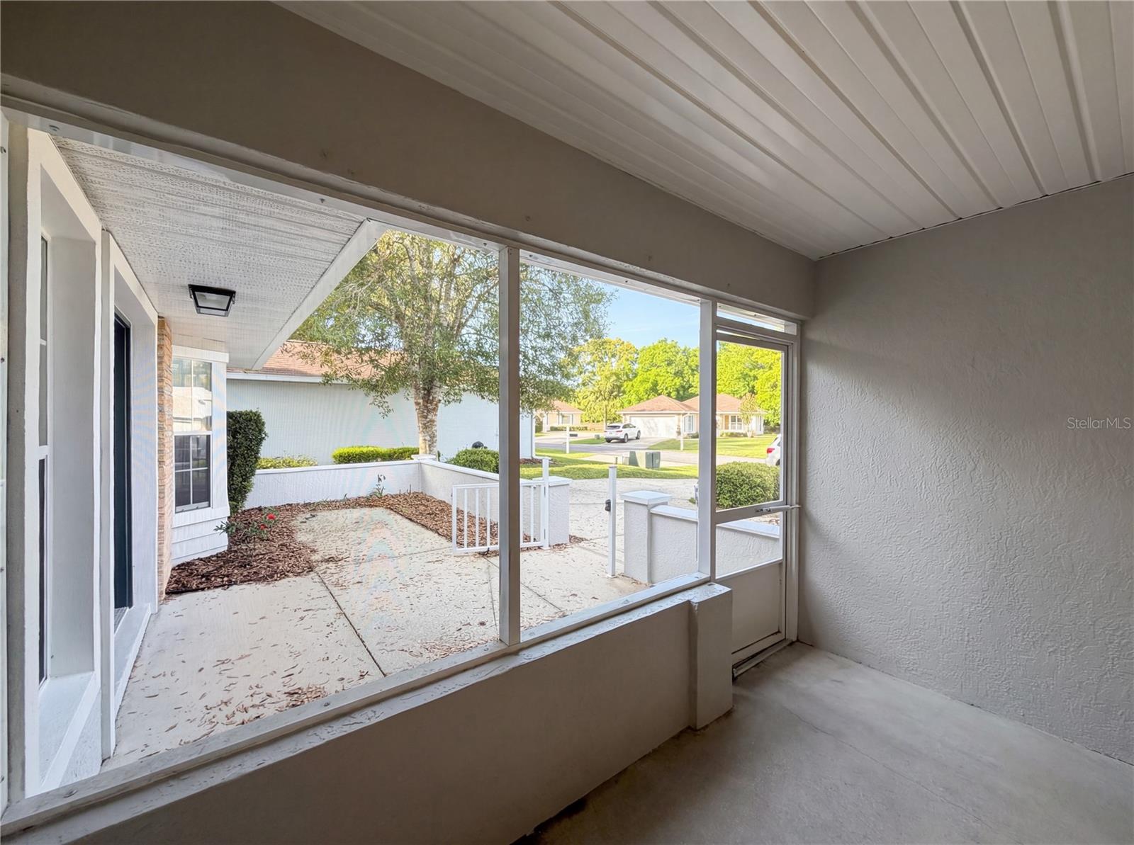 7319 SW 115TH PL, OCALA, FL — photo 18