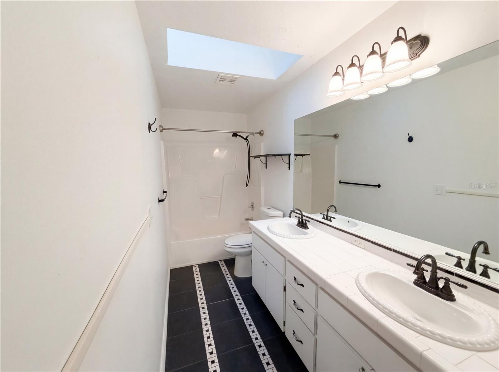 7319 SW 115TH PL, OCALA, FL — photo 19