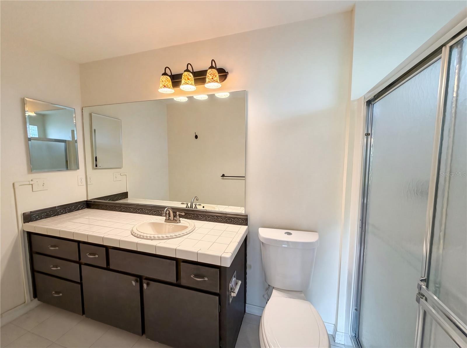 7319 SW 115TH PL, OCALA, FL — photo 20
