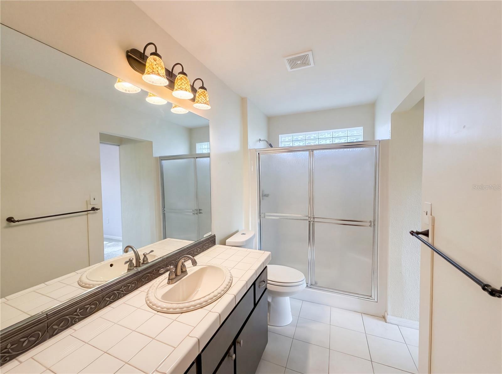 7319 SW 115TH PL, OCALA, FL — photo 21