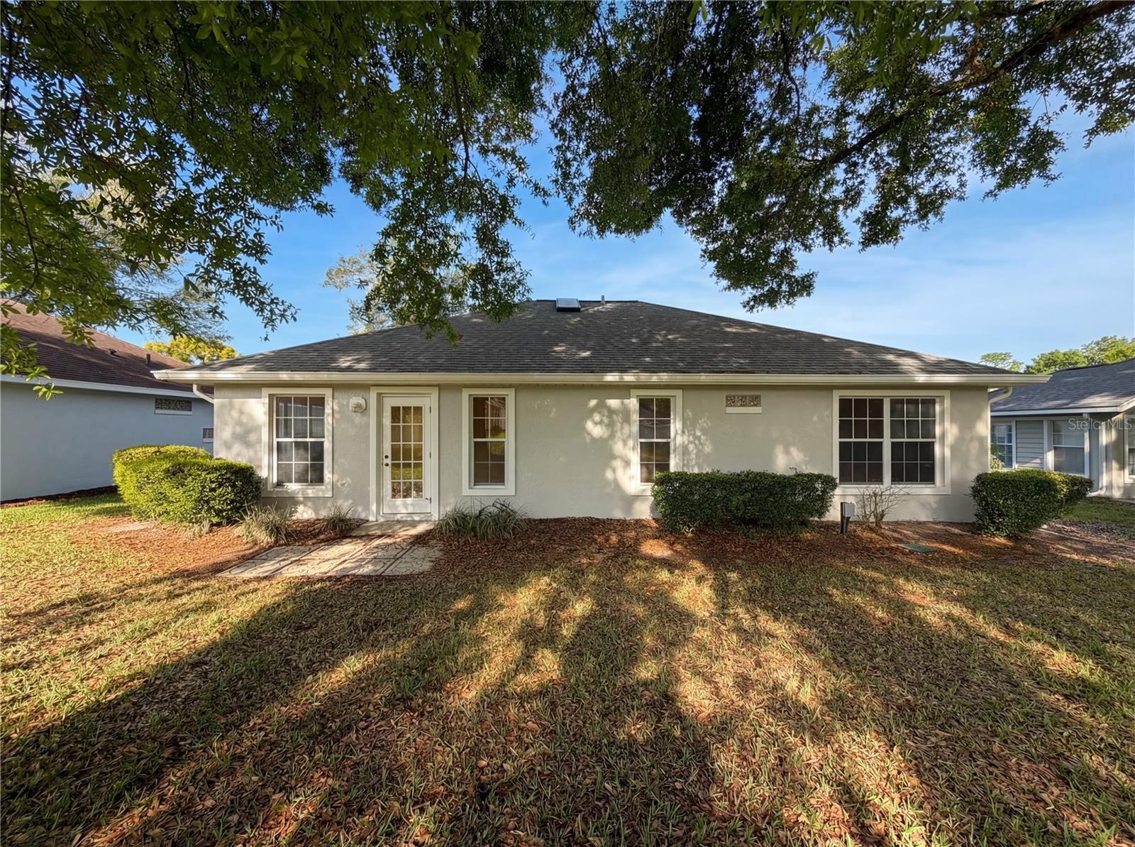 7319 SW 115TH PL, OCALA, FL — photo 22