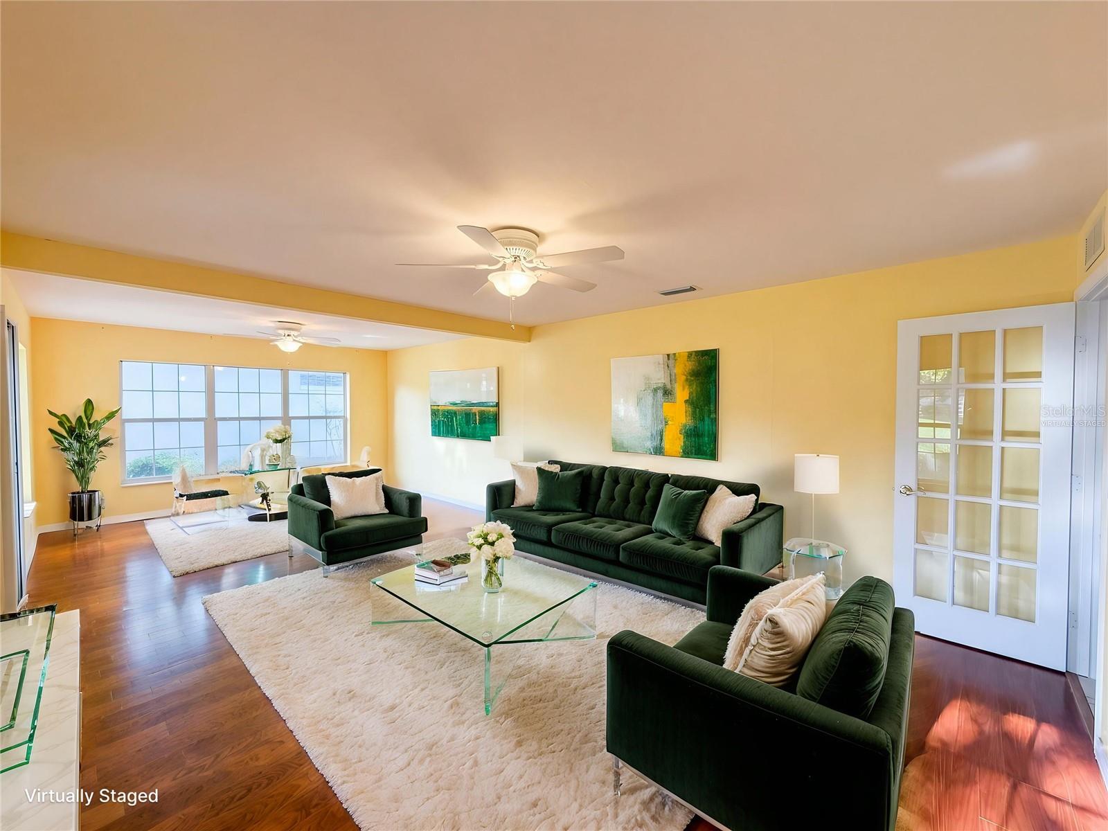 7319 SW 115TH PL, OCALA, FL — photo 4