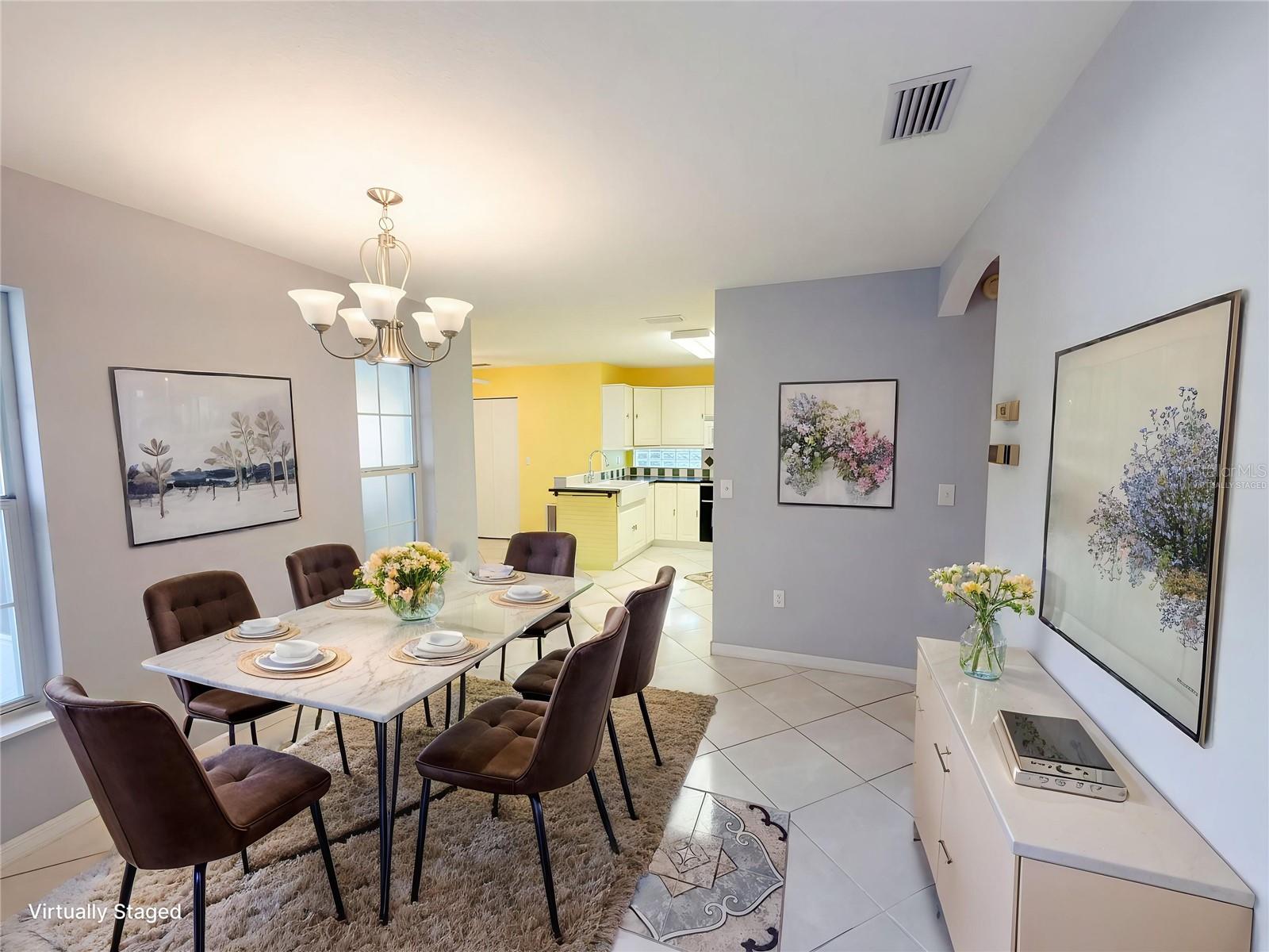 7319 SW 115TH PL, OCALA, FL — photo 10