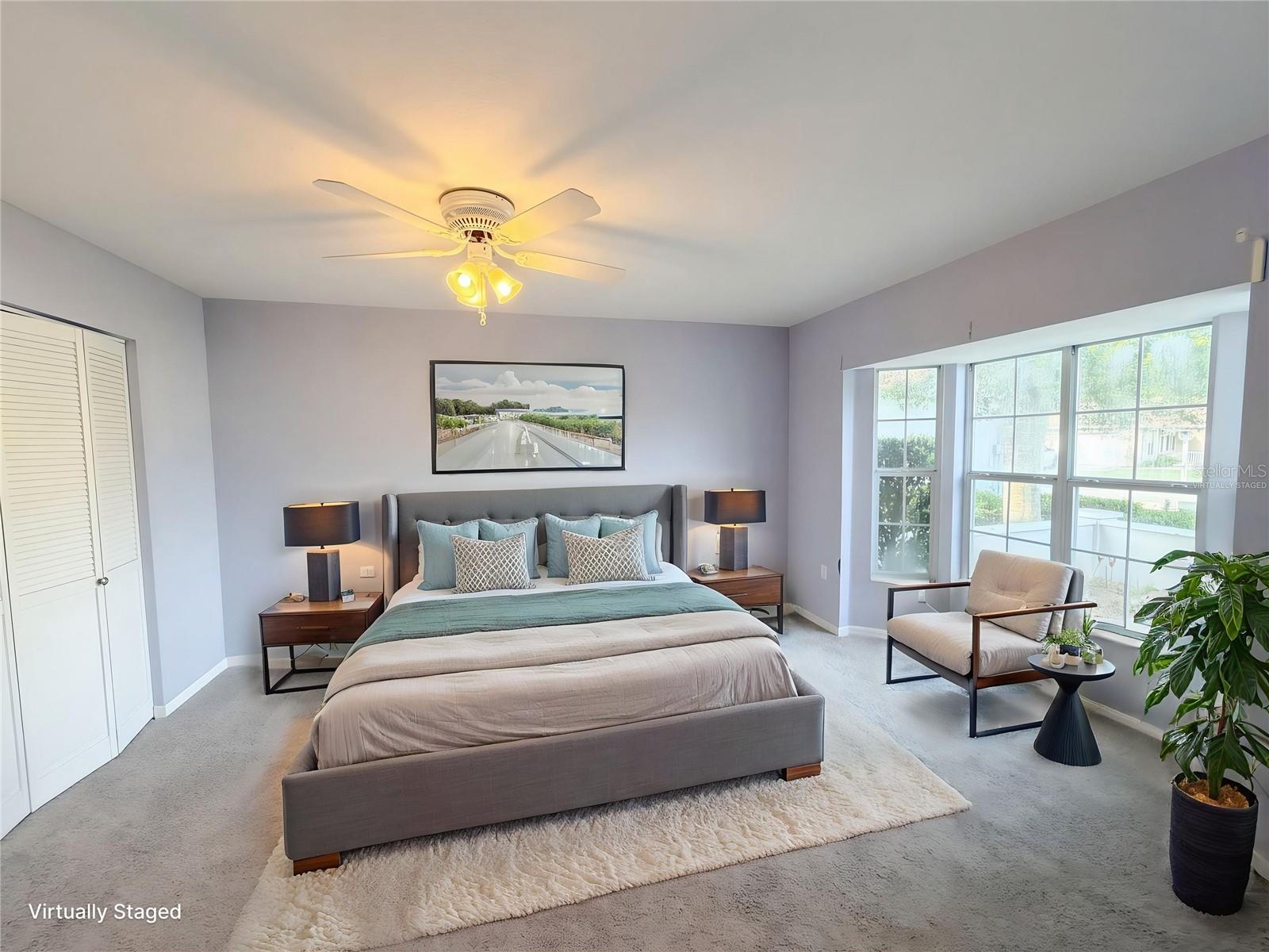 7319 SW 115TH PL, OCALA, FL — photo 13