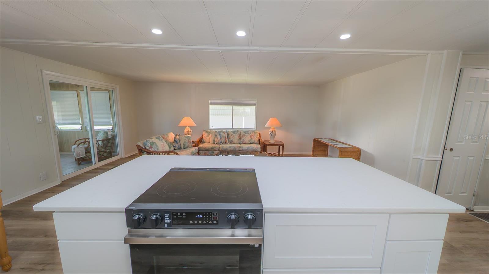 229 DIXIE, TARPON SPRINGS, FL — photo 8