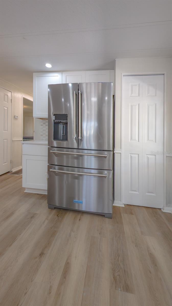 229 DIXIE, TARPON SPRINGS, FL — photo 10