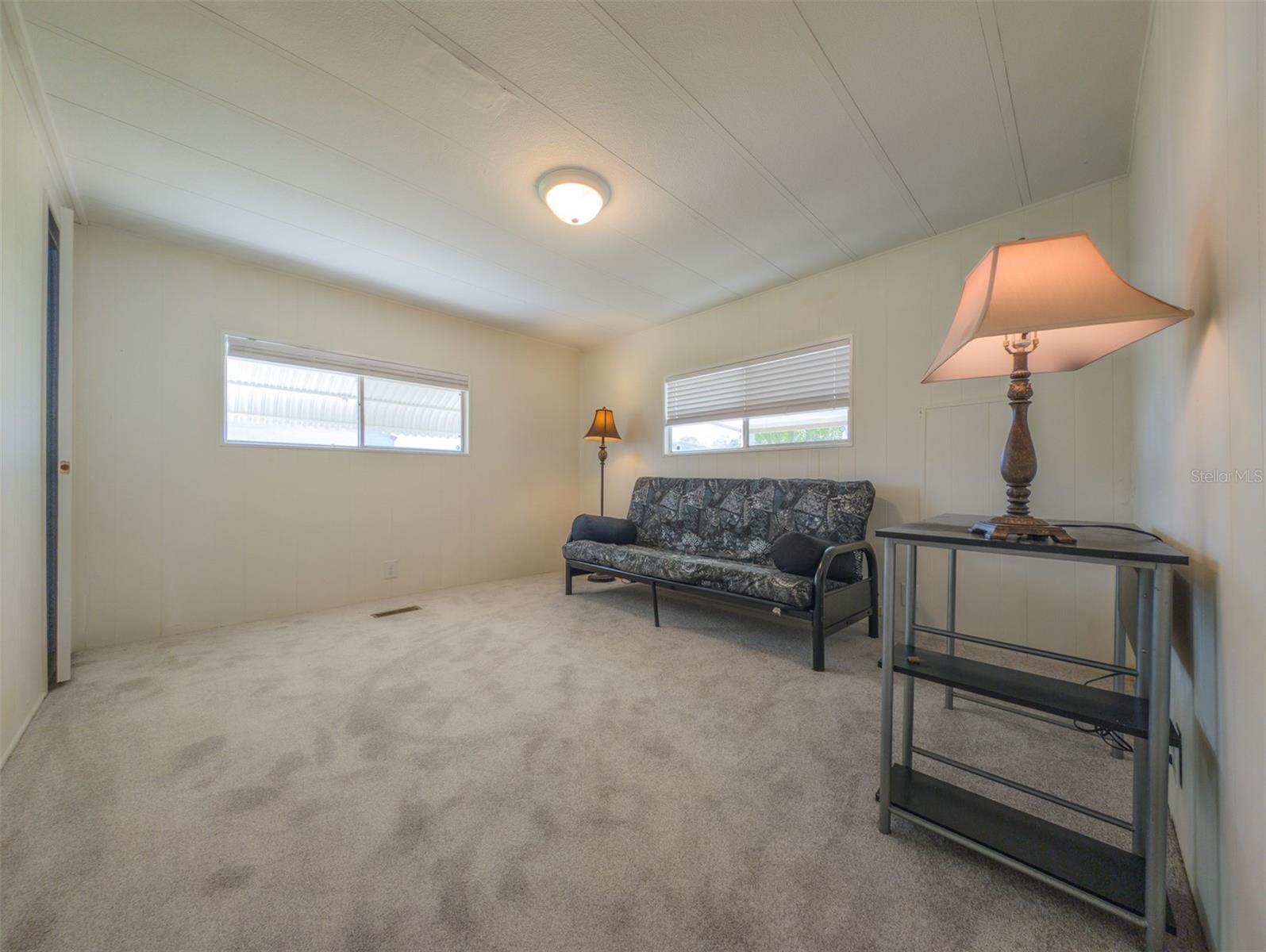 229 DIXIE, TARPON SPRINGS, FL — photo 17