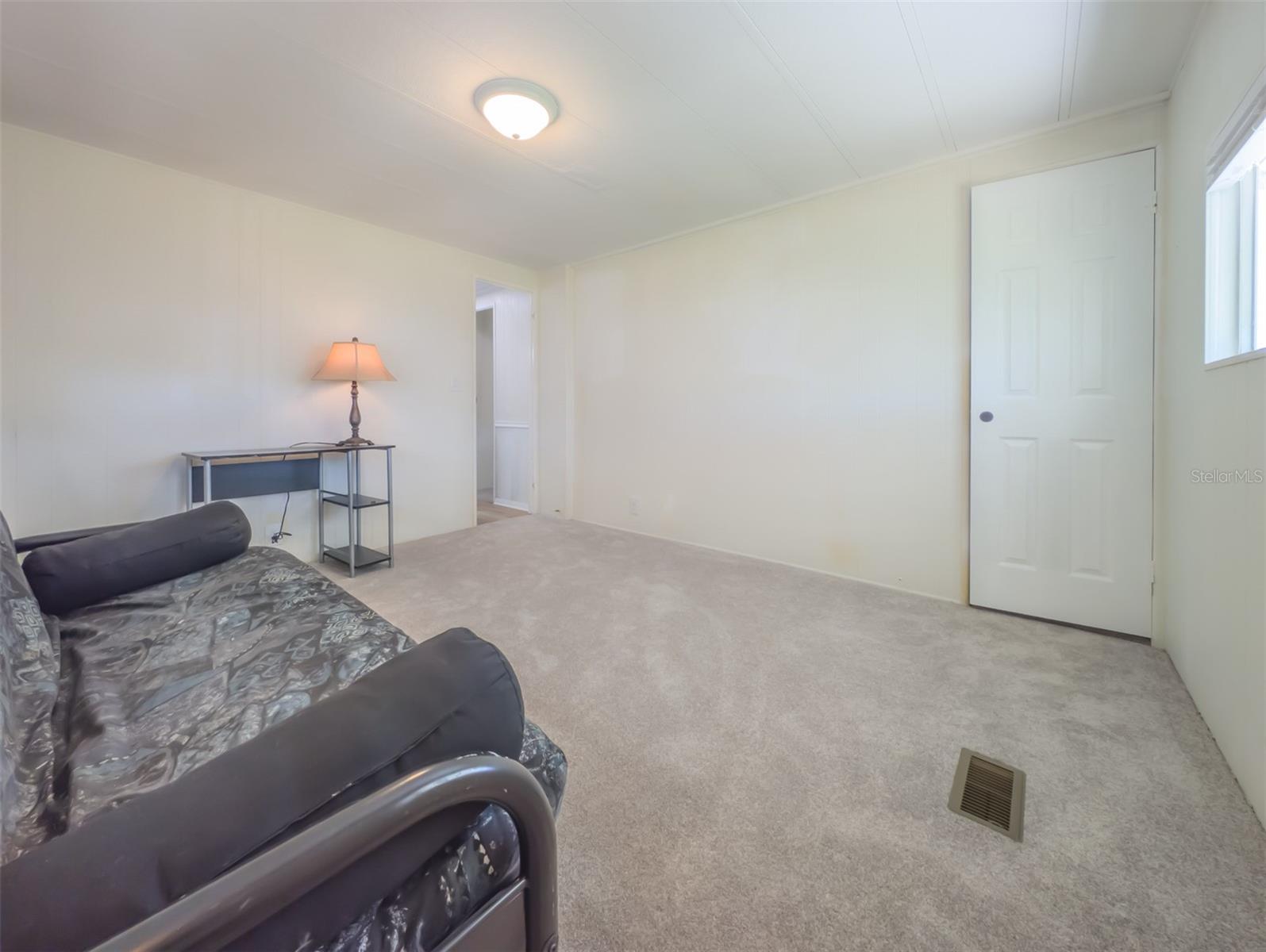229 DIXIE, TARPON SPRINGS, FL — photo 18