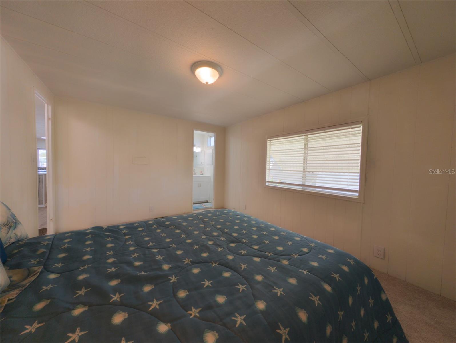 229 DIXIE, TARPON SPRINGS, FL — photo 25