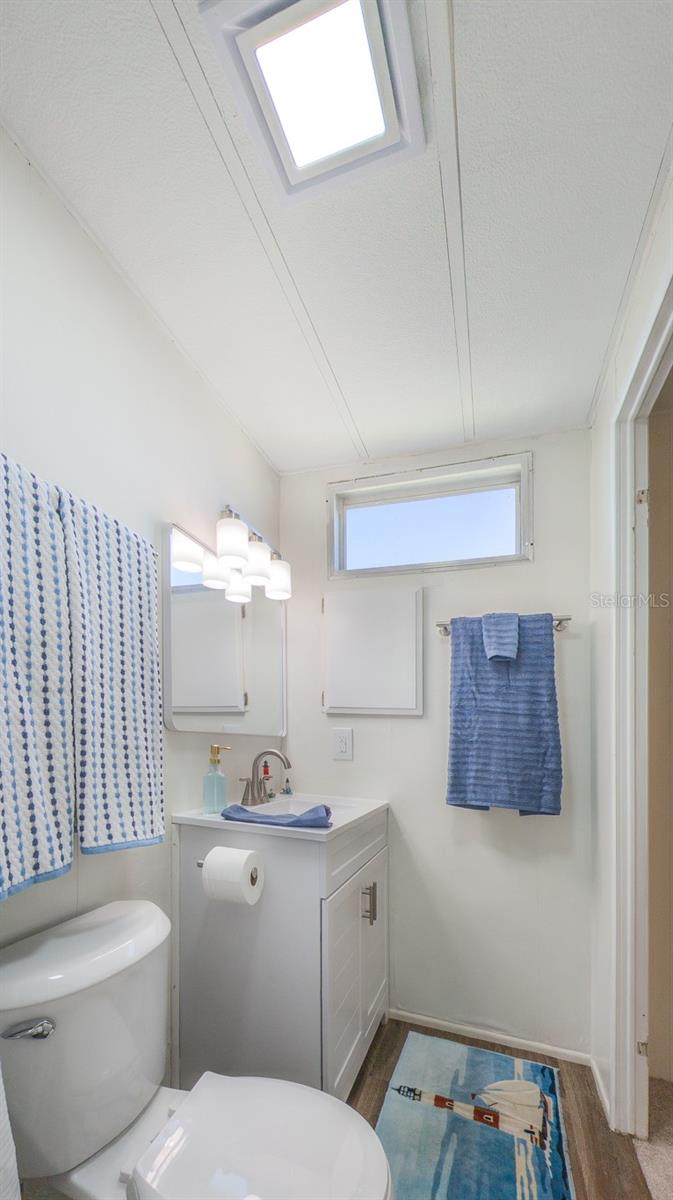 229 DIXIE, TARPON SPRINGS, FL — photo 28