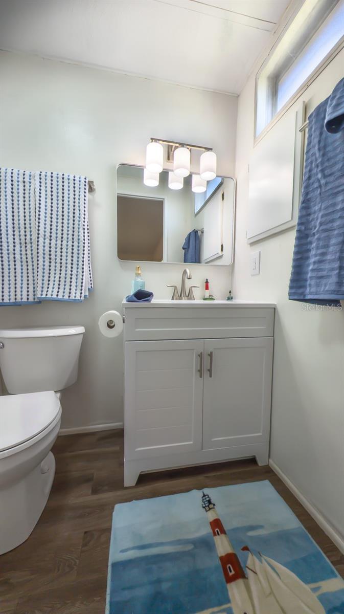229 DIXIE, TARPON SPRINGS, FL — photo 29