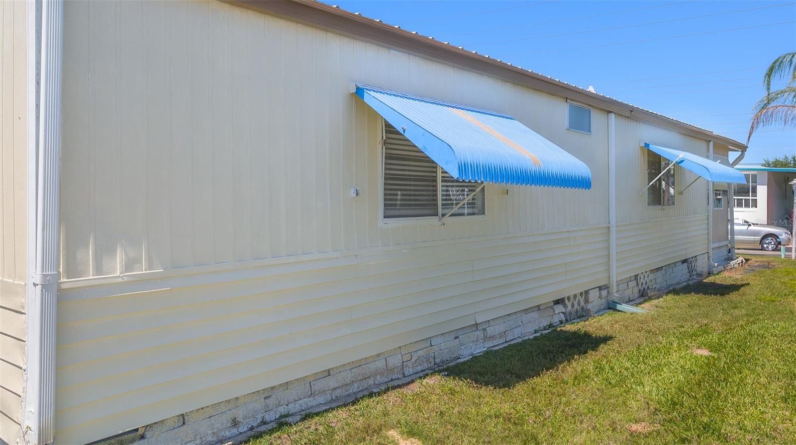 229 DIXIE, TARPON SPRINGS, FL — photo 33