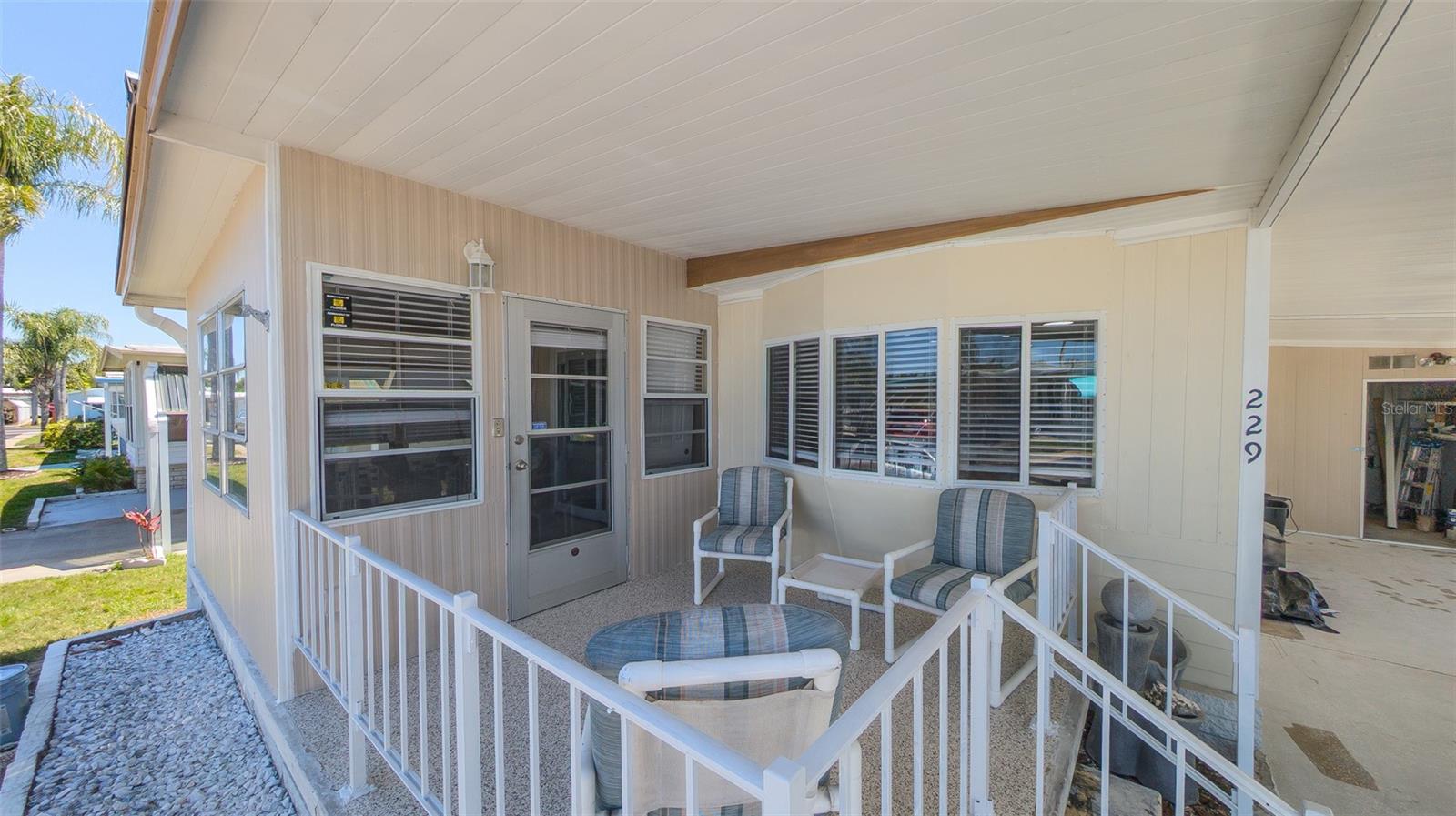 229 DIXIE, TARPON SPRINGS, FL — photo 44