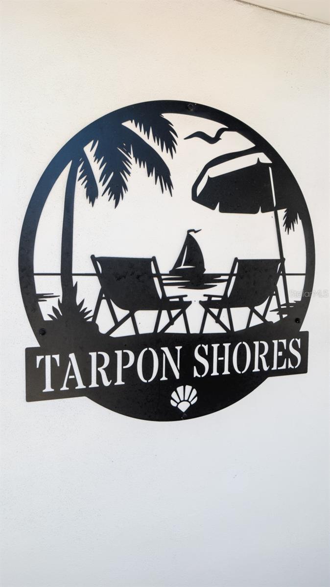 229 DIXIE, TARPON SPRINGS, FL — photo 47