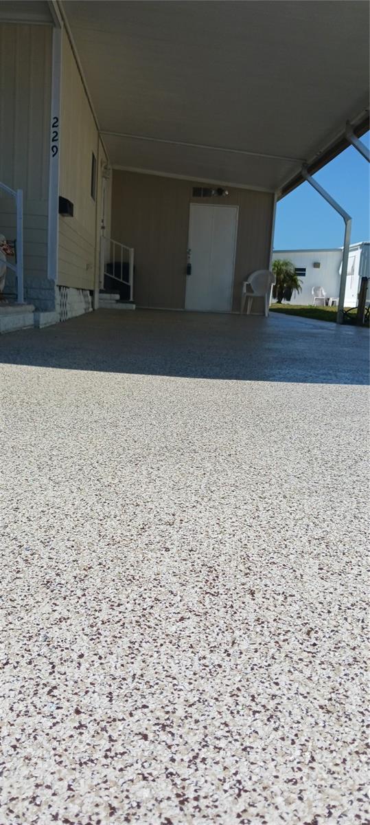 229 DIXIE, TARPON SPRINGS, FL — photo 45