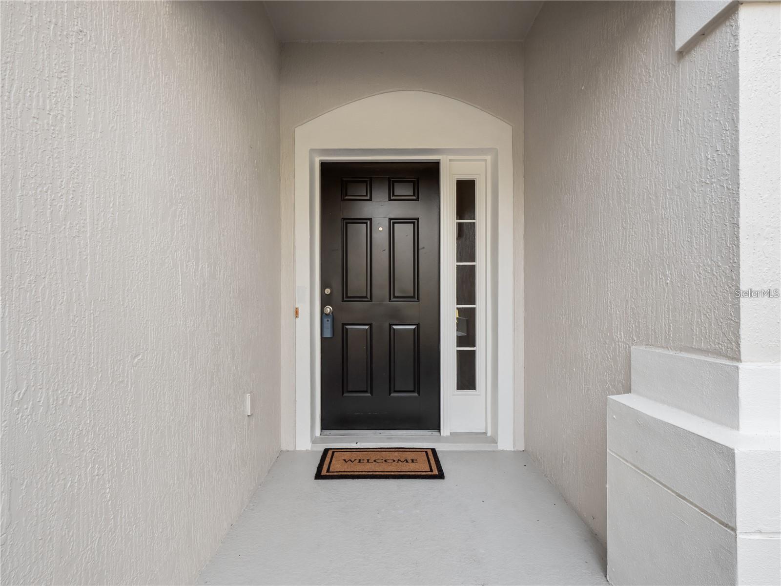 6235 GOETHE ST #106, ORLANDO, FL — photo 3