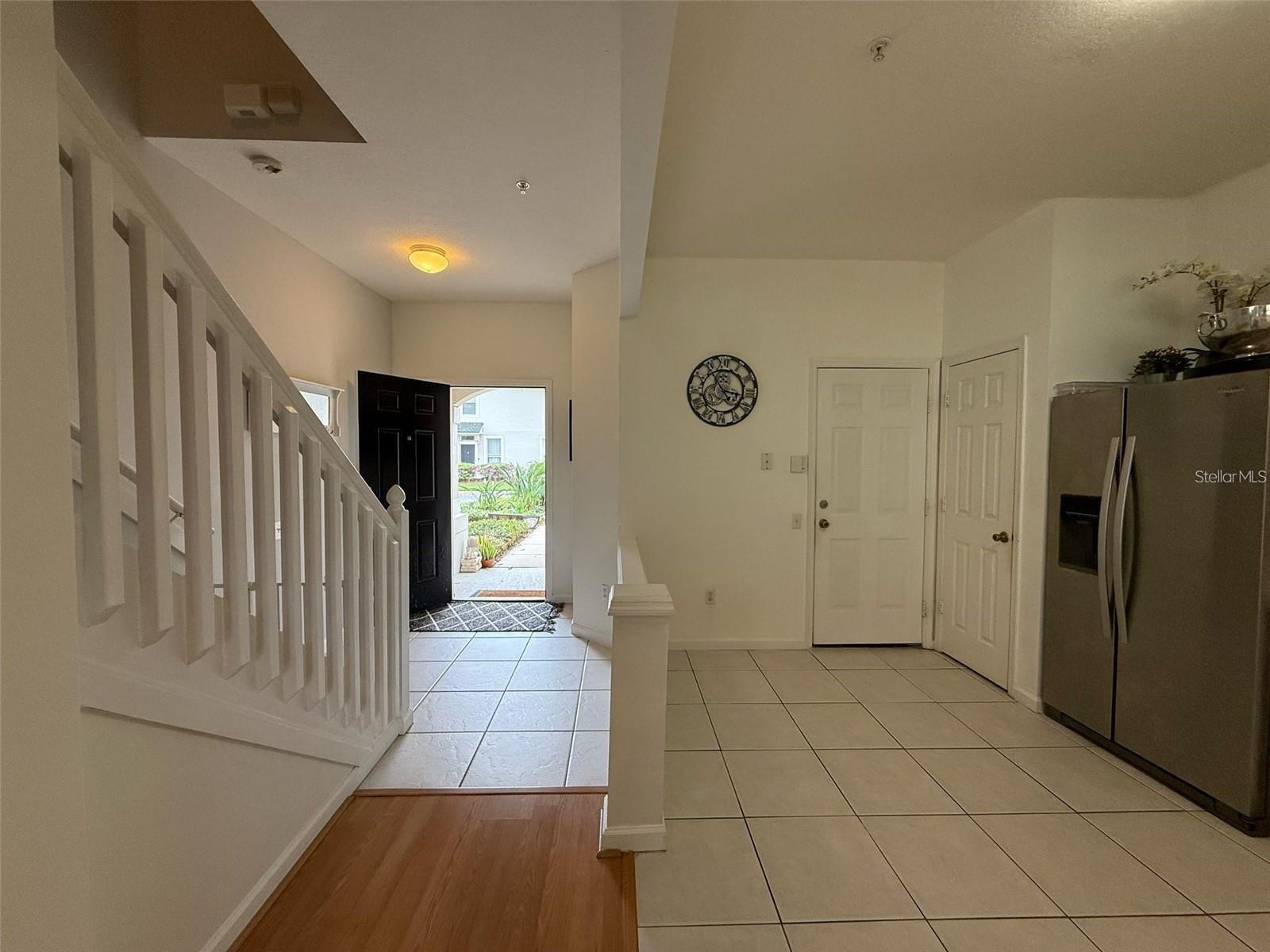 6235 GOETHE ST #106, ORLANDO, FL — photo 4