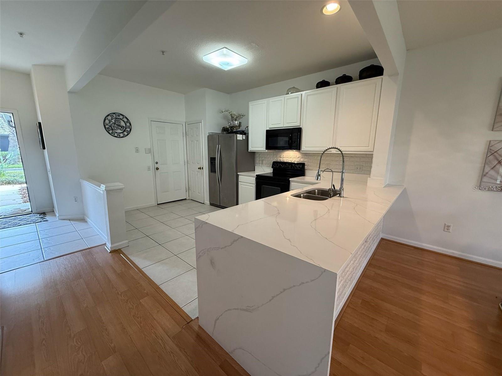 6235 GOETHE ST #106, ORLANDO, FL — photo 5