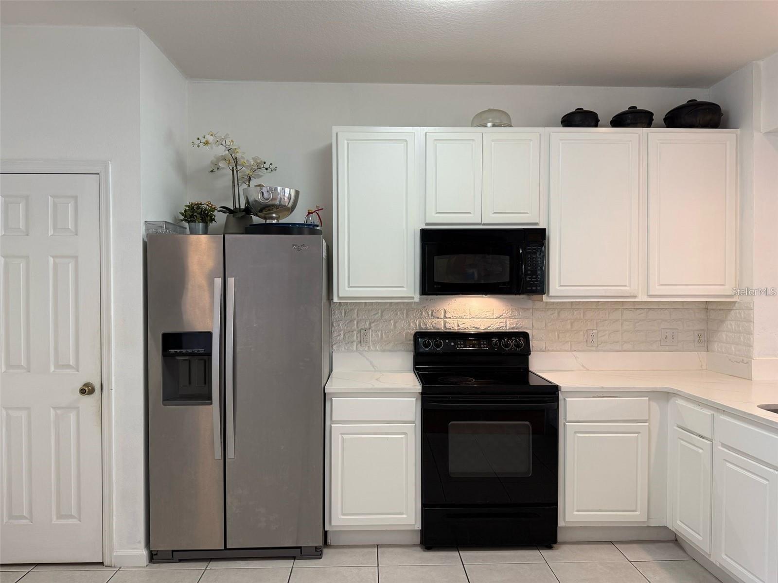 6235 GOETHE ST #106, ORLANDO, FL — photo 6