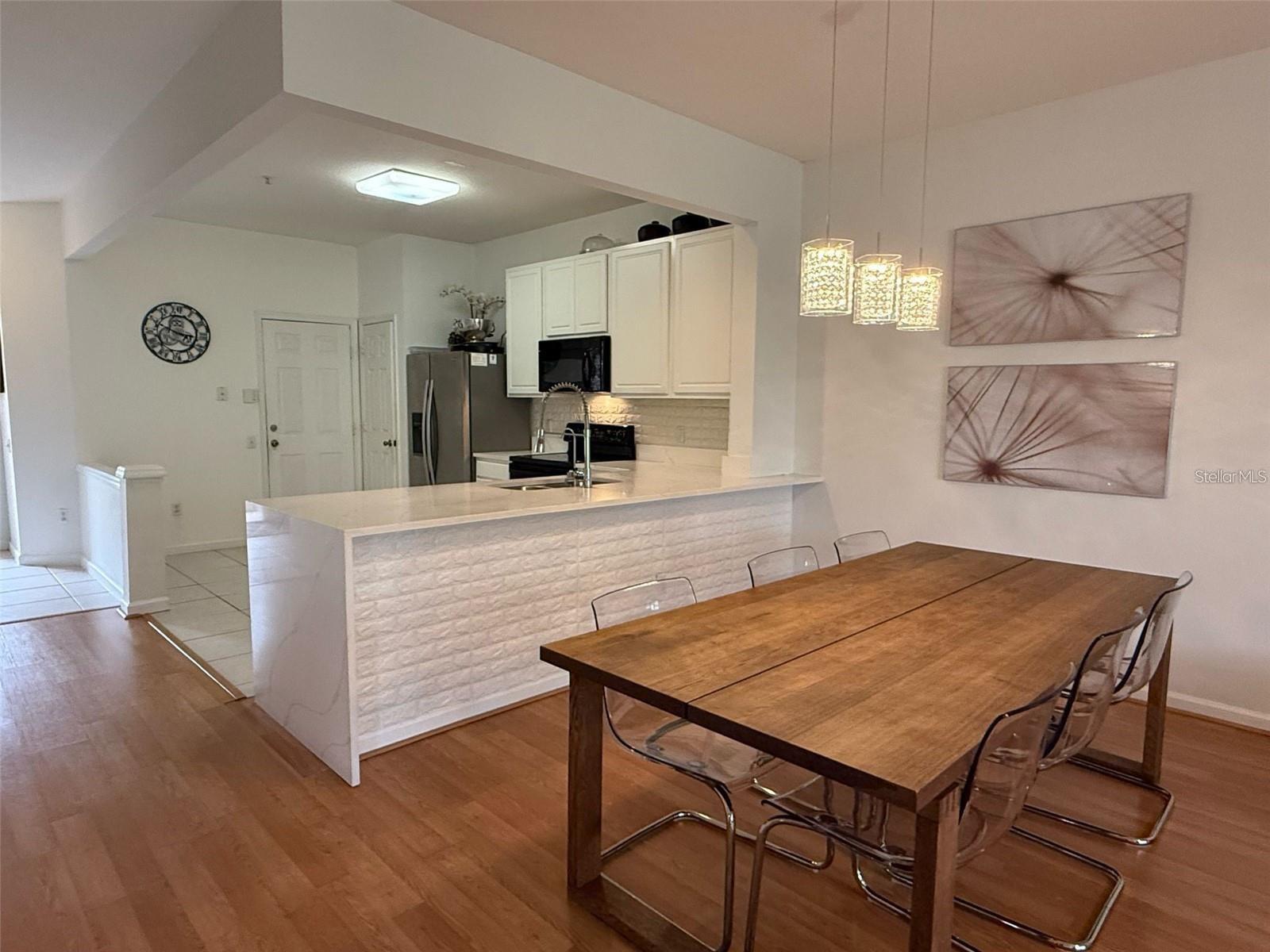 6235 GOETHE ST #106, ORLANDO, FL — photo 7