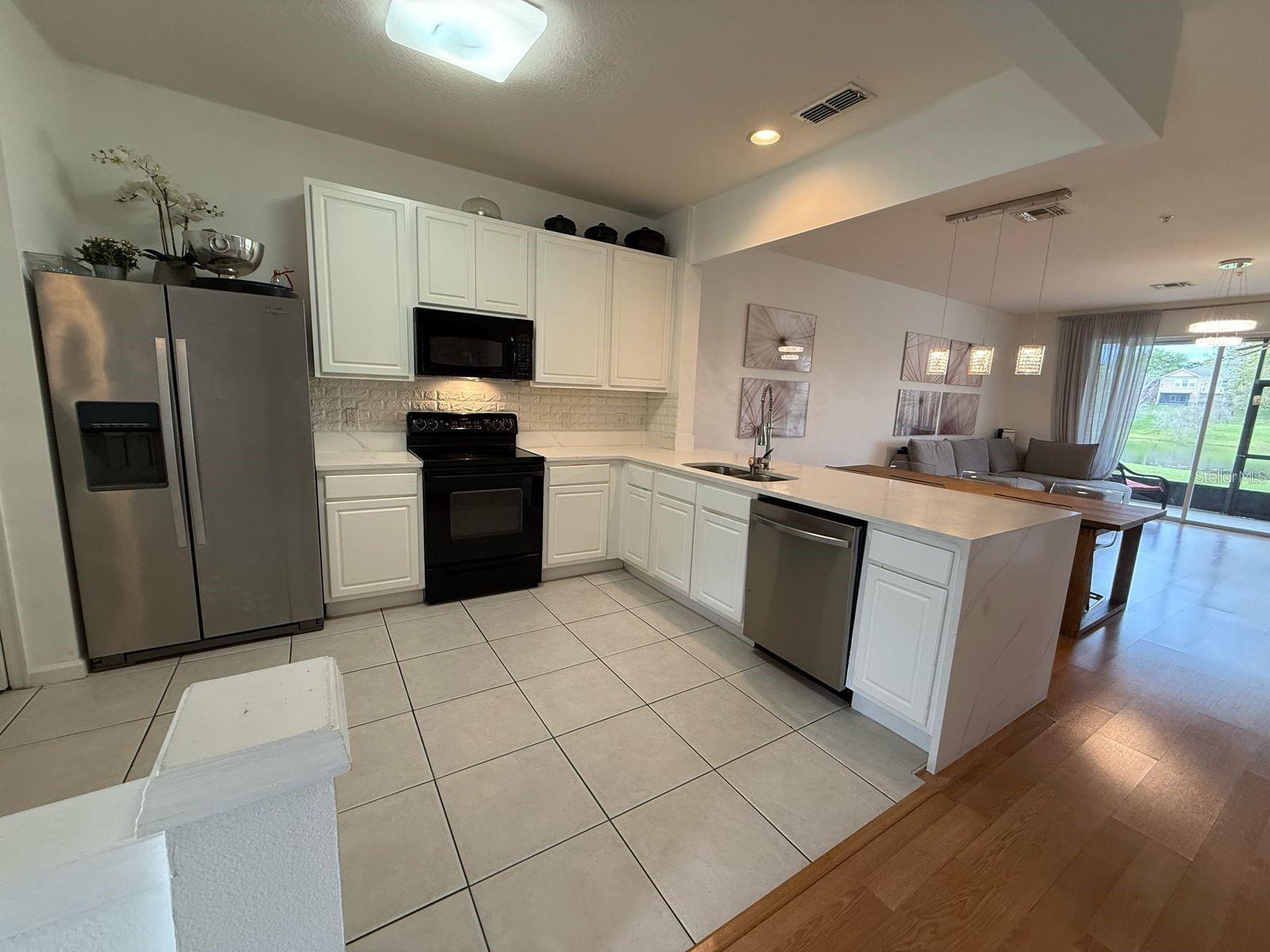 6235 GOETHE ST #106, ORLANDO, FL — photo 8