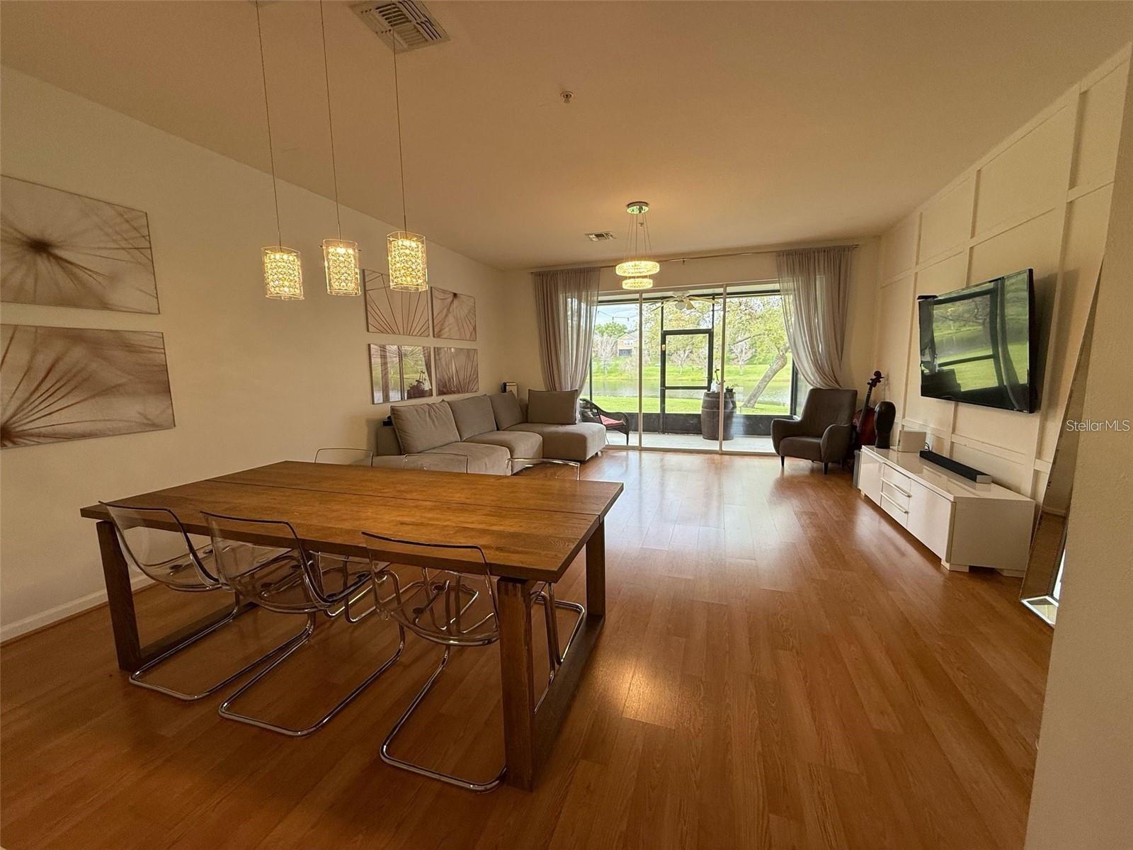 6235 GOETHE ST #106, ORLANDO, FL — photo 9